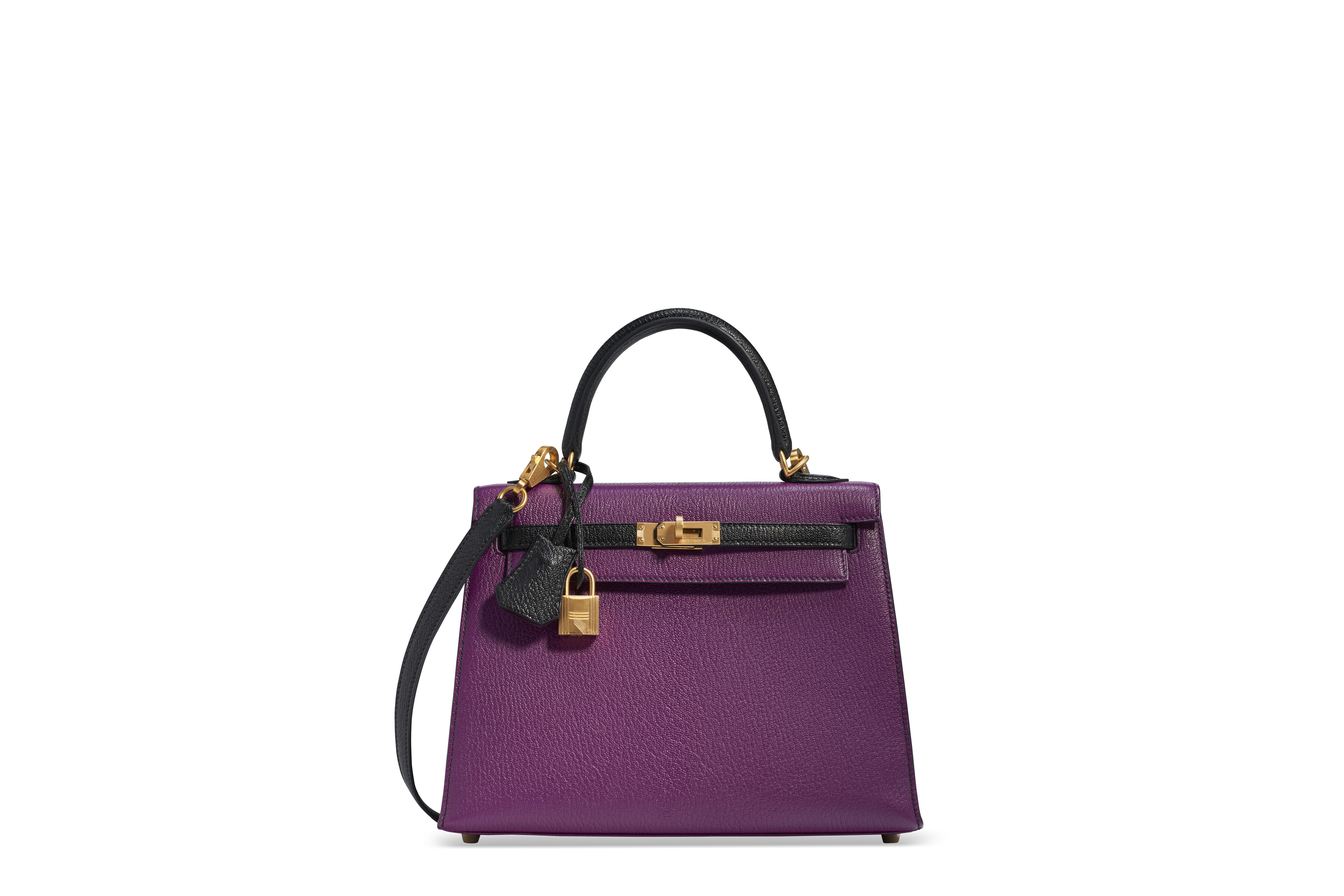 2023_NYR_22082_0076_000(