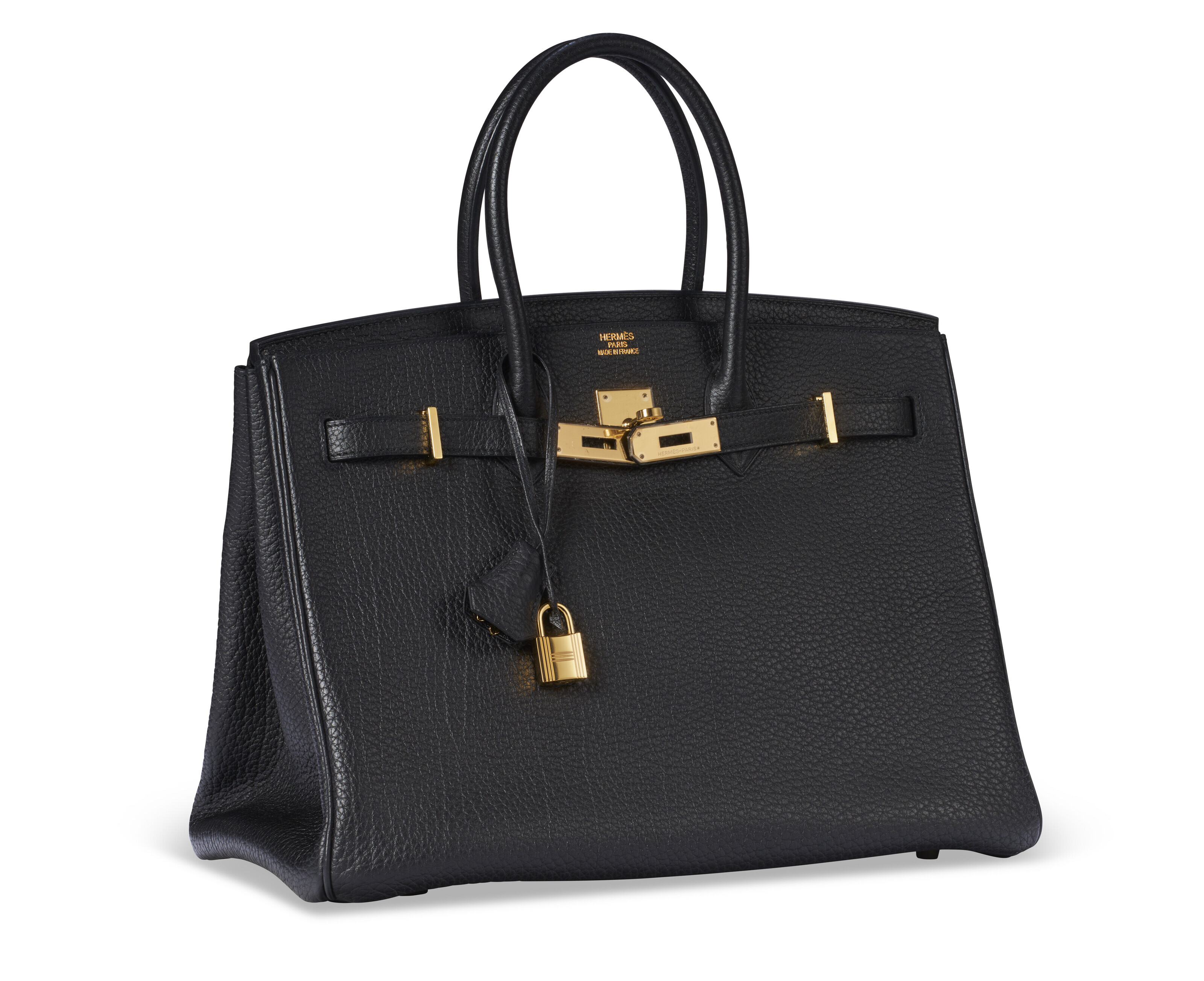 2023_NYR_22082_0121_001(