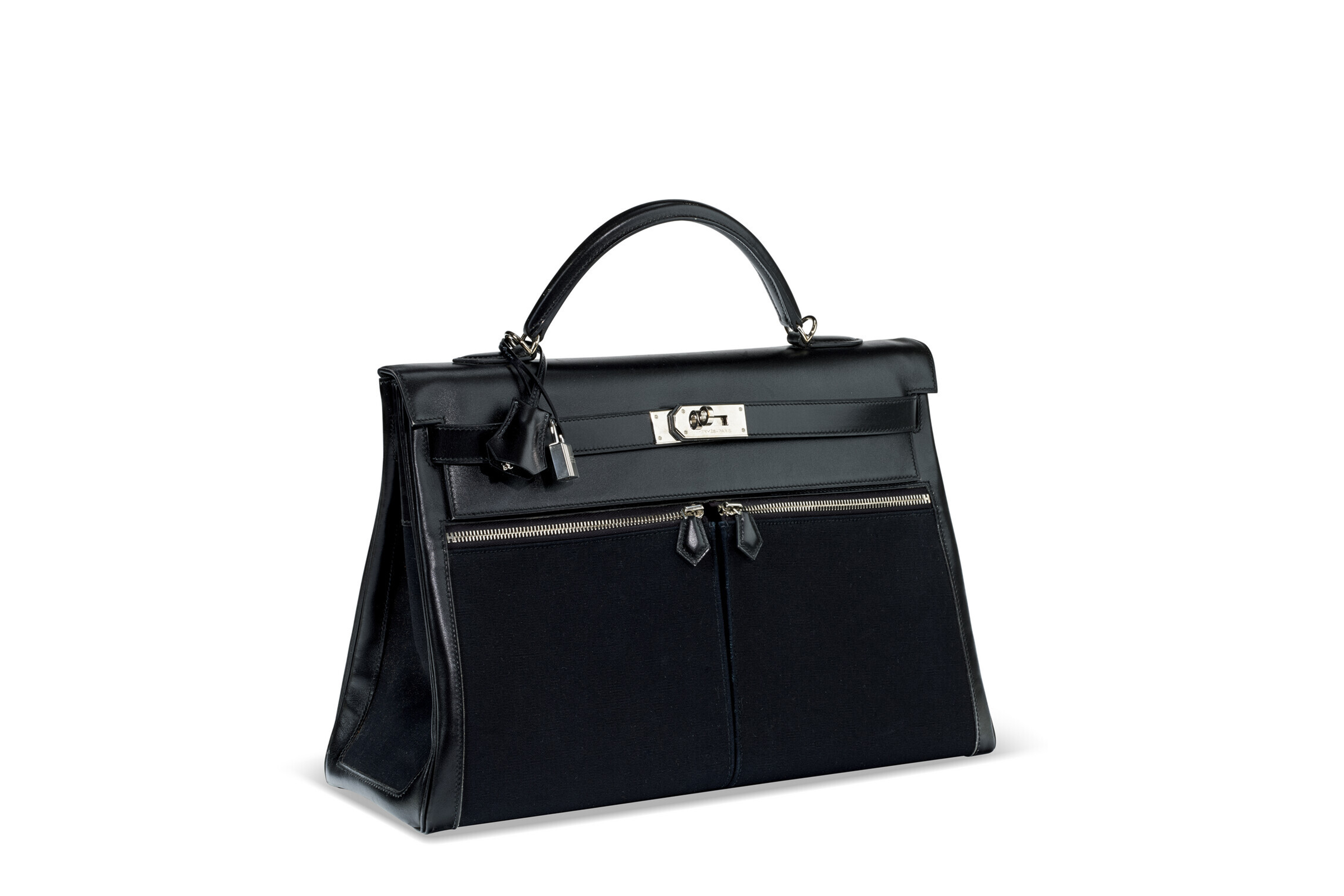 Hermes kelly lakis 40 hotsell