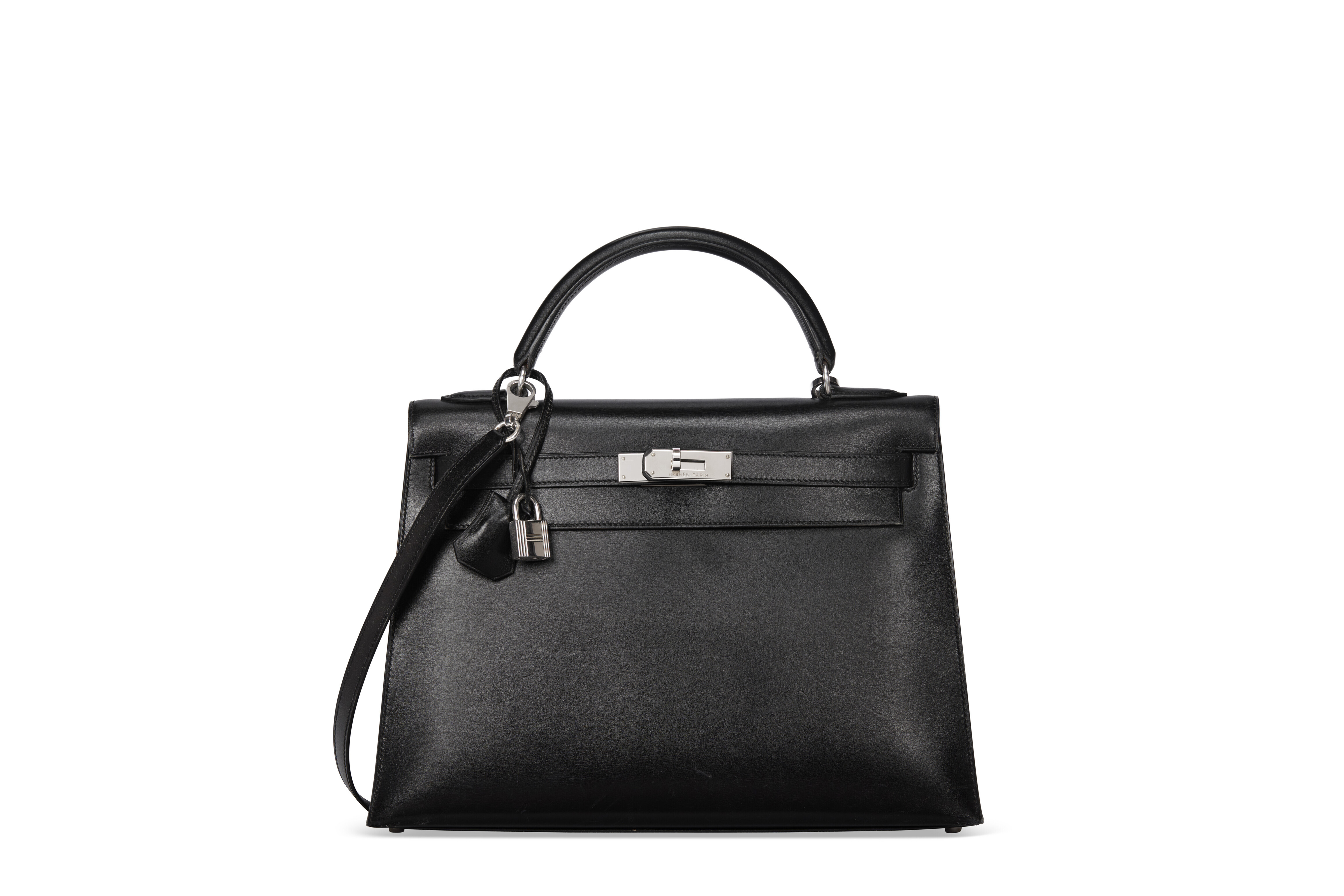 Kelly lakis 40 online