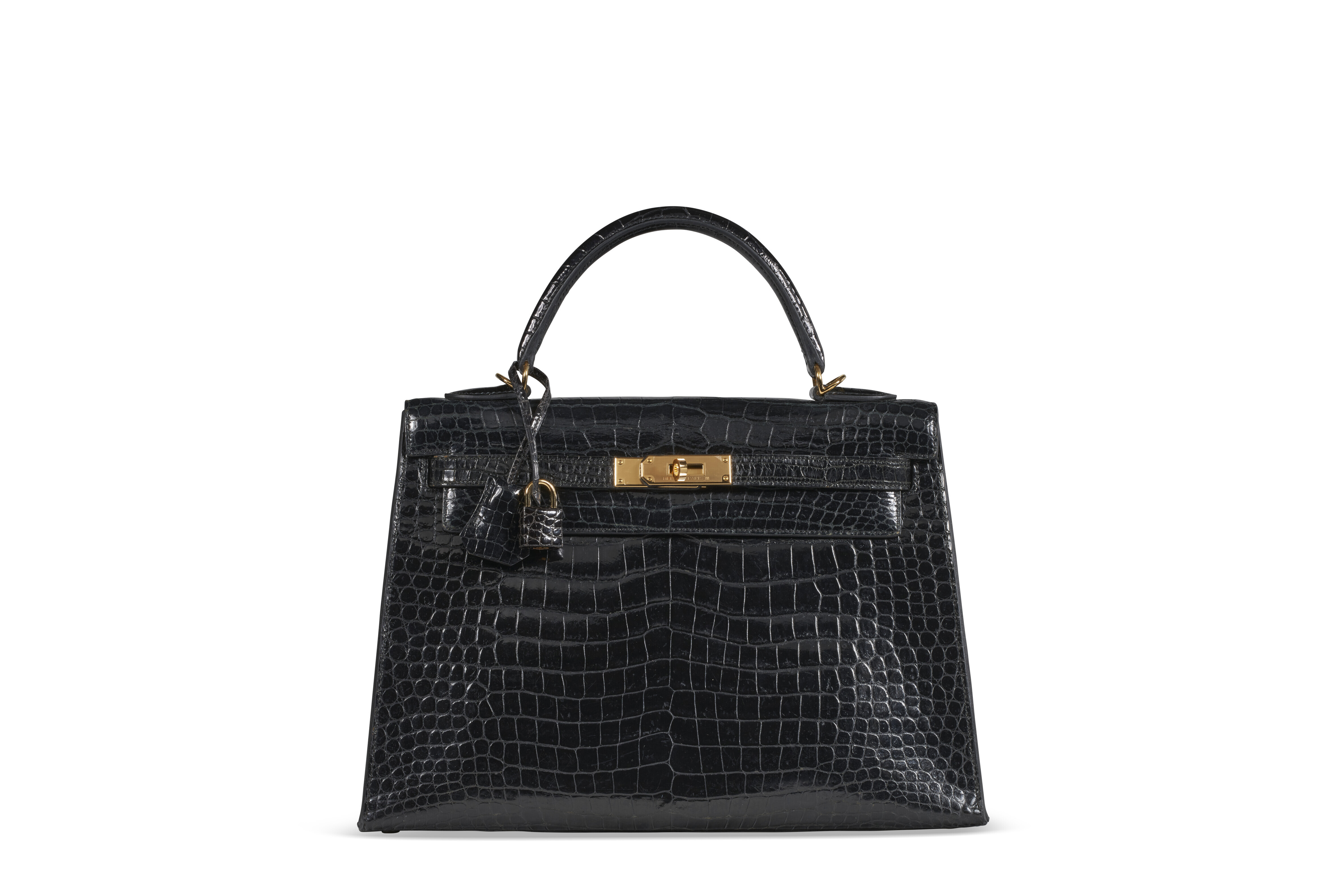 2023_NYR_22082_0138_000(