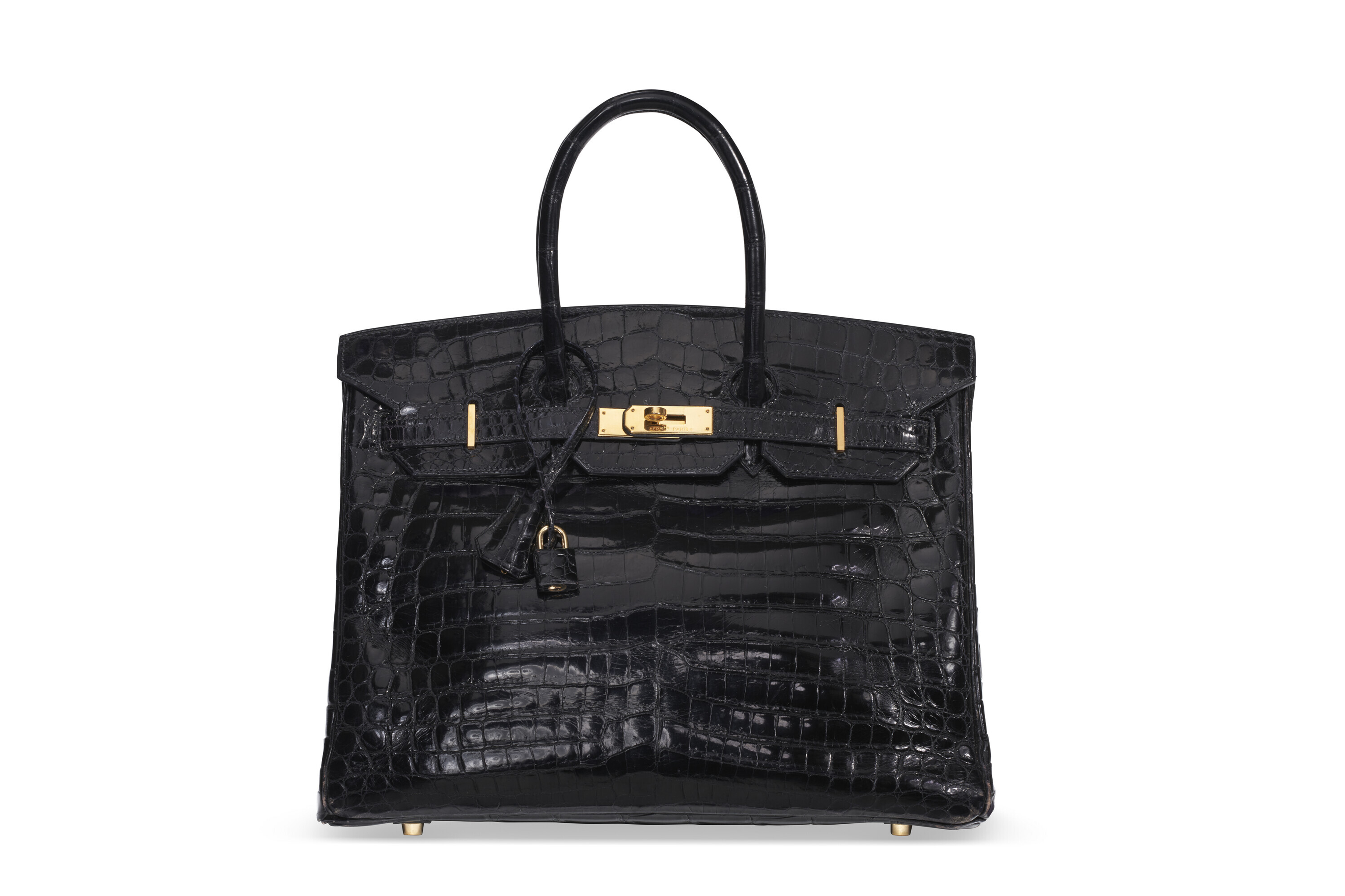HERMESカルロッタブラック HERMES エルメス サンダル レディース ケリーベルト サボ