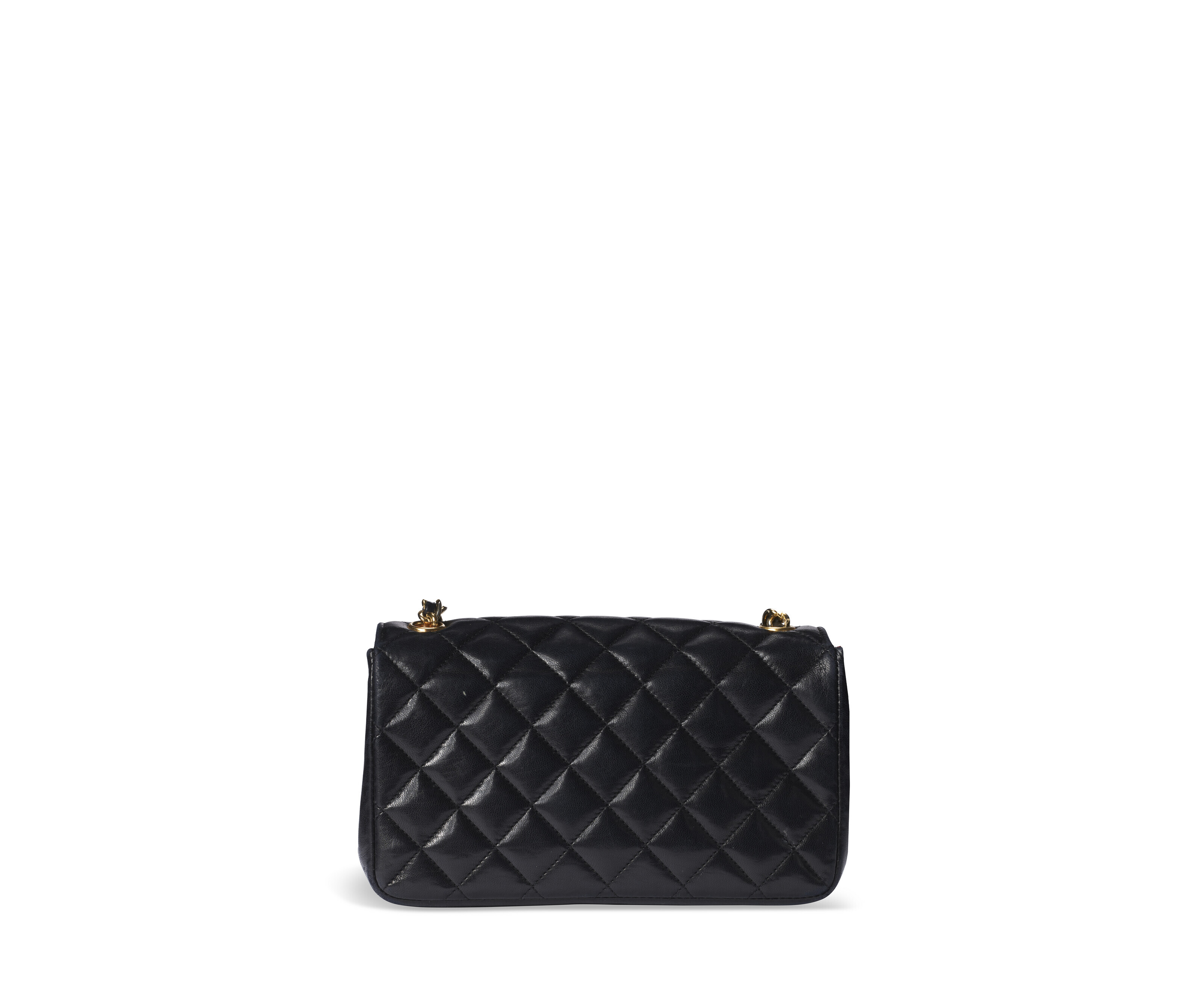 2023_NYR_22082_0141_002(