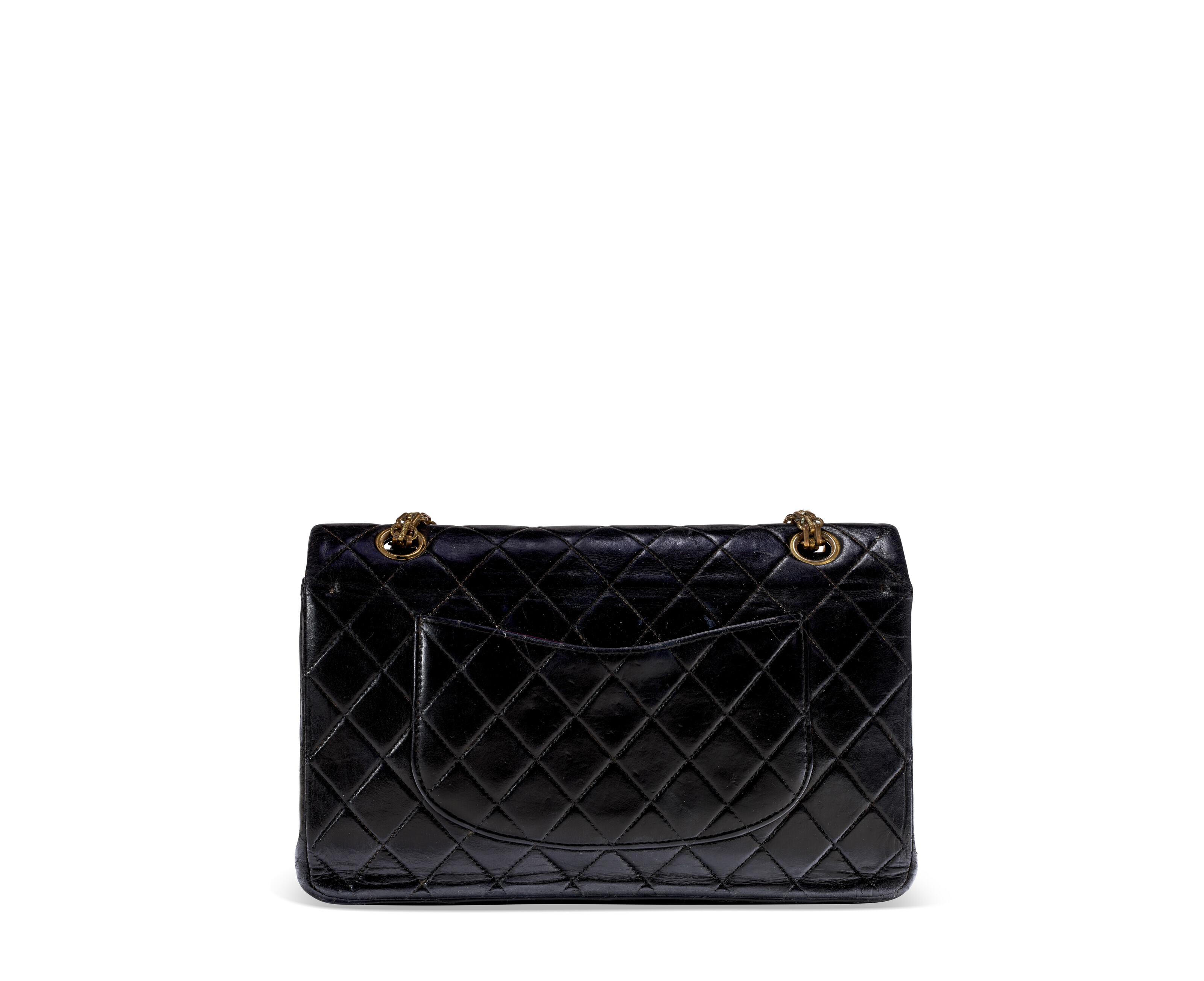 2023_NYR_22082_0145_002(