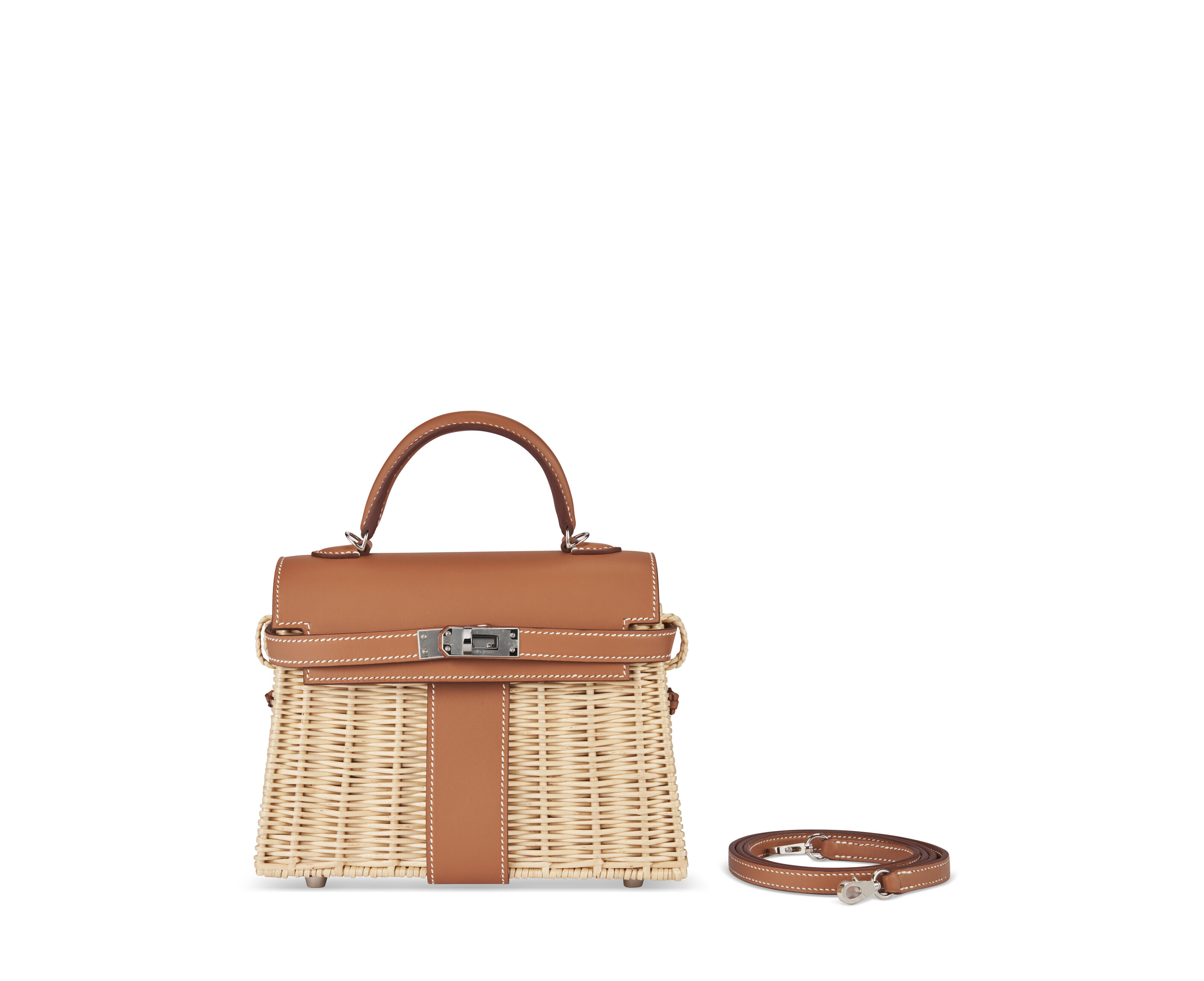 Mini discount kelly picnic