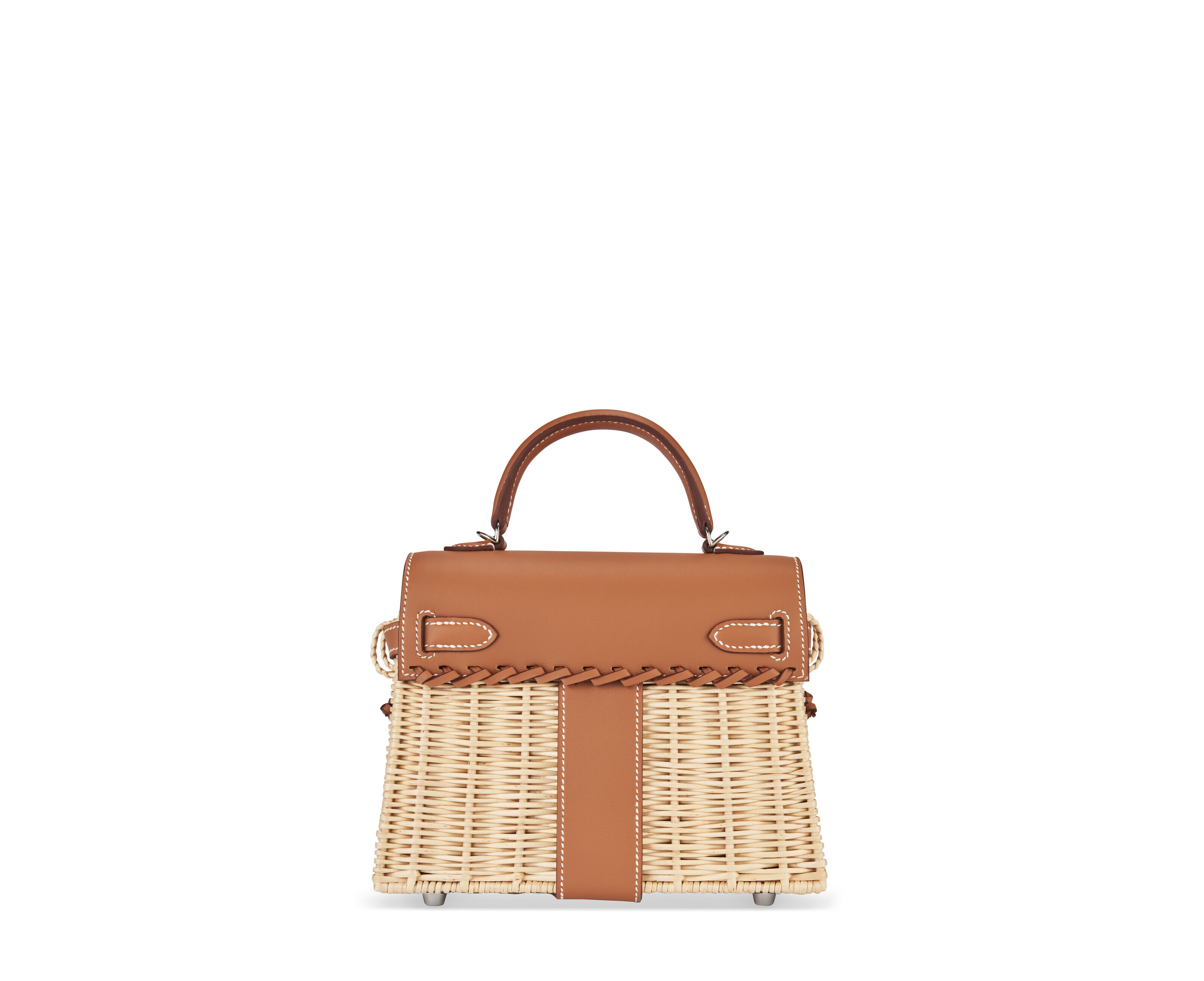 Hermes kelly picnic mini best sale