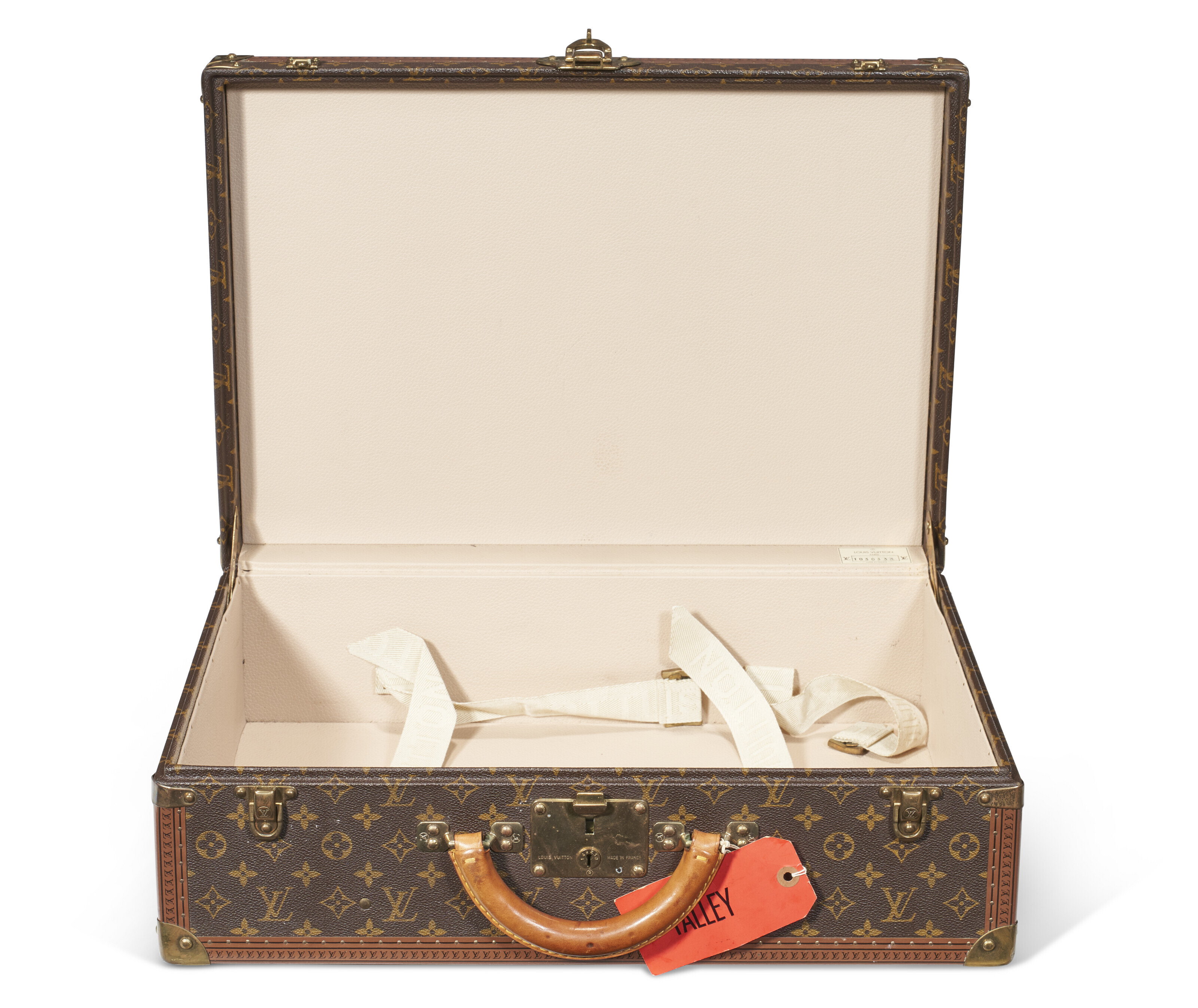 激レア⬛︎ LOUIS VUITTON アートボックス ノベルティ 激レア⬛︎ LOUIS VUITTON アートボックス ノベルティ