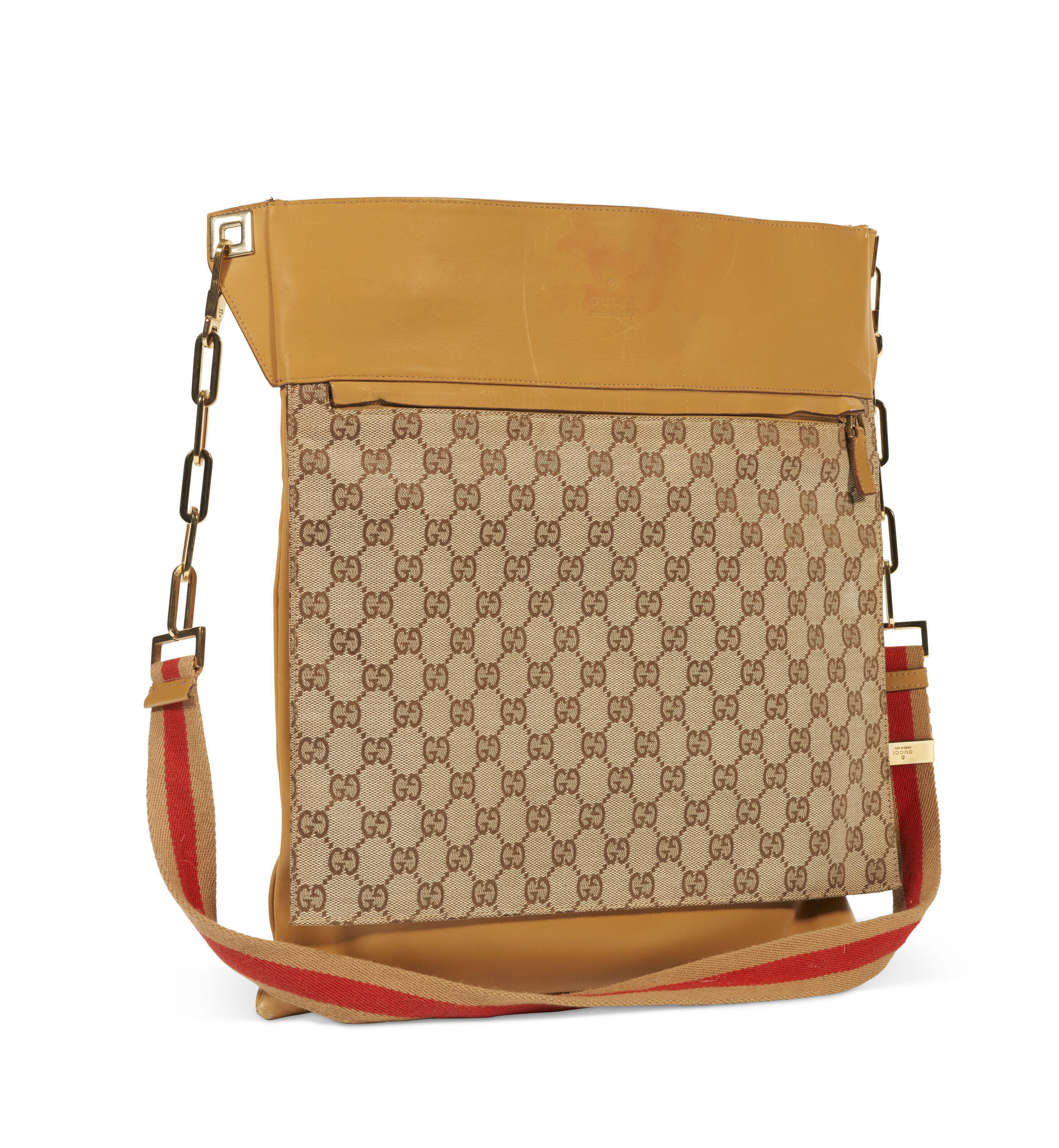 Gucci shop large crossbody