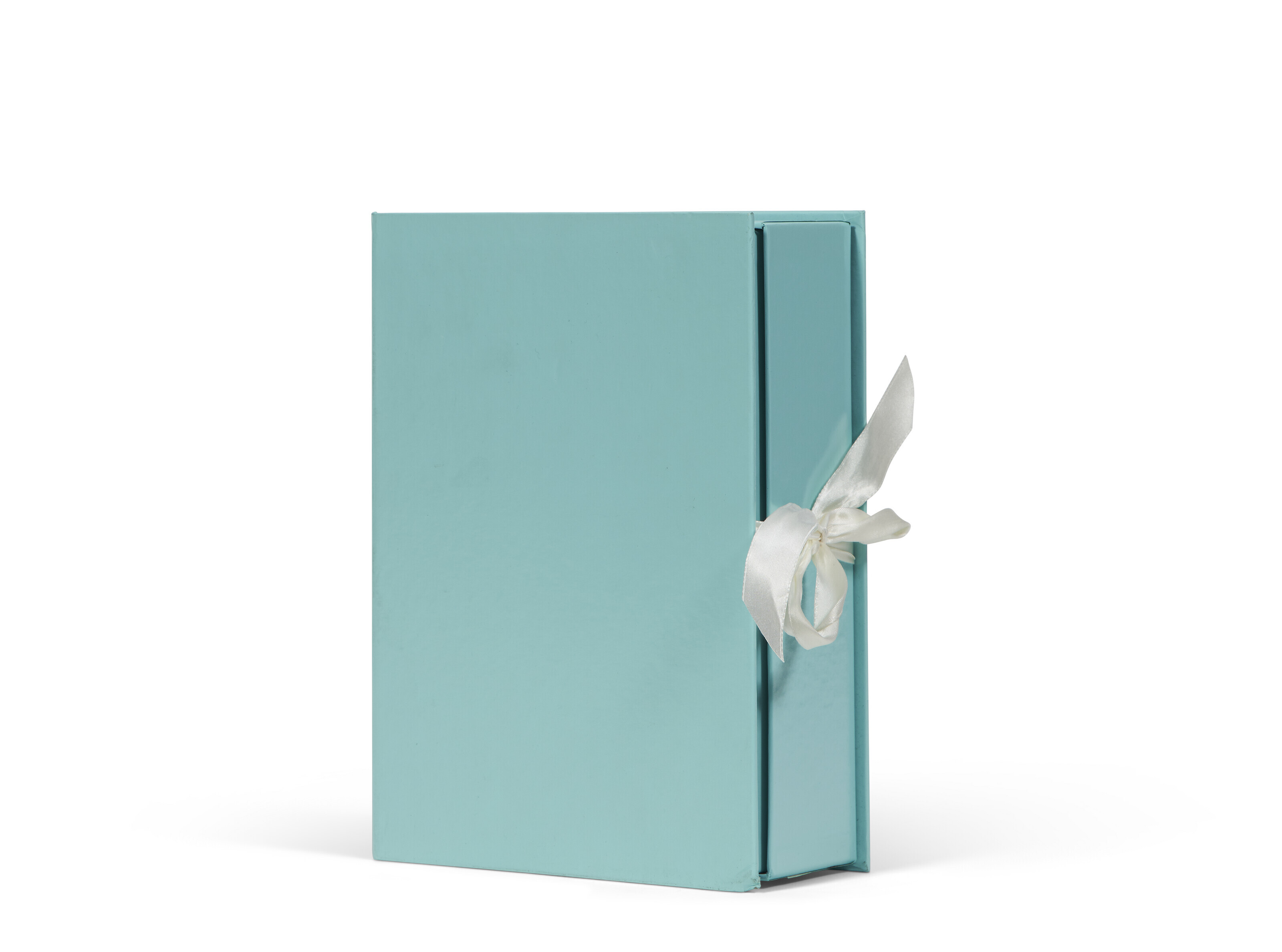 ANDRE LEON TALLEY, A BOOK WITH KEEPSAKES | Christie’s