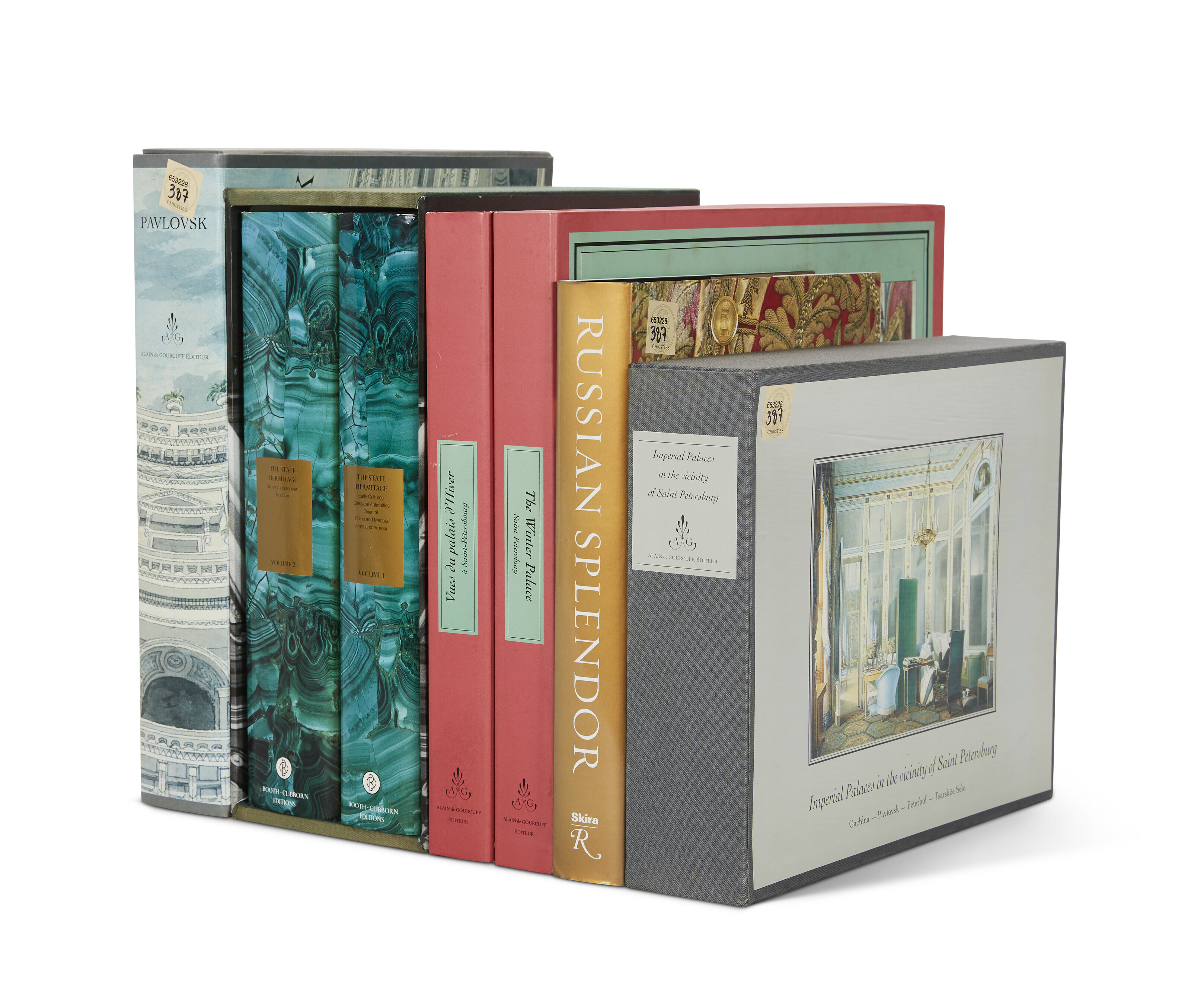 RUSSIAN MUSEUM 画集 RUSSIAN MUSEUM 画集 【公式通販】