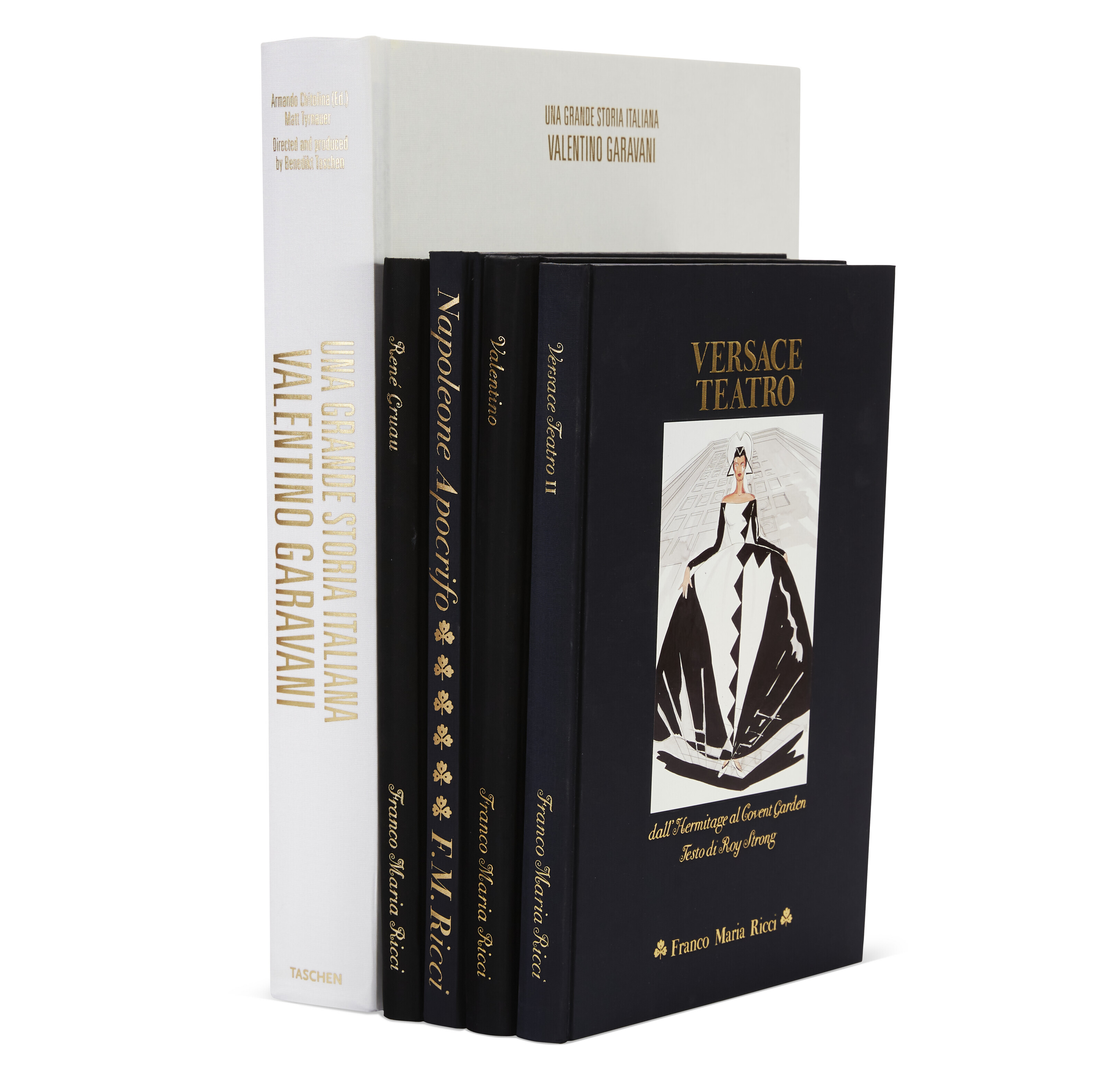 【レア】定価28万【新品タグ付き】VALENTINO GARAVANI ベスト GARAVANI, Valentino, Valentino: Una grande storia | Christie's