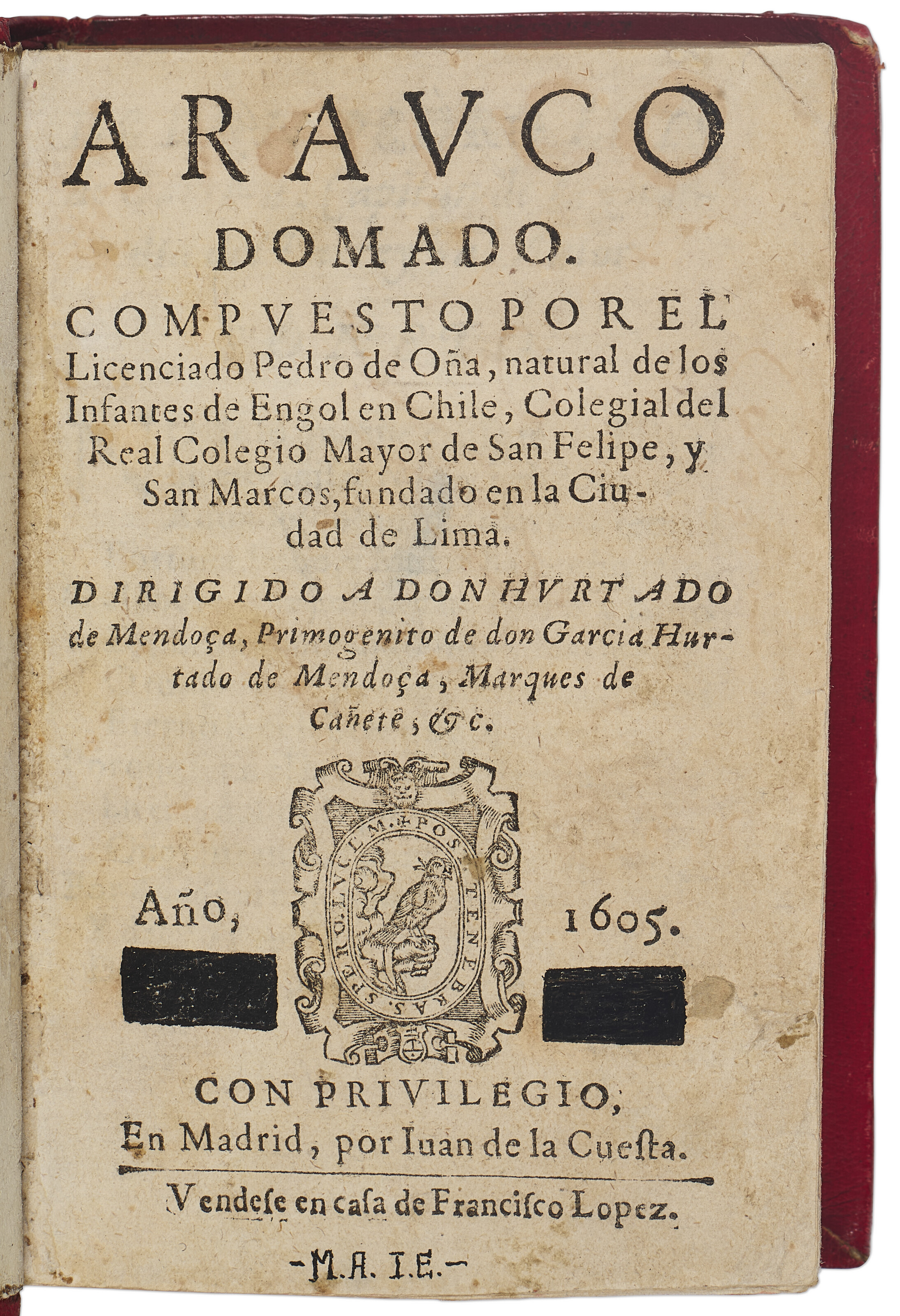 A Dictionary of the English Language, Samuel Johnson, 1755
