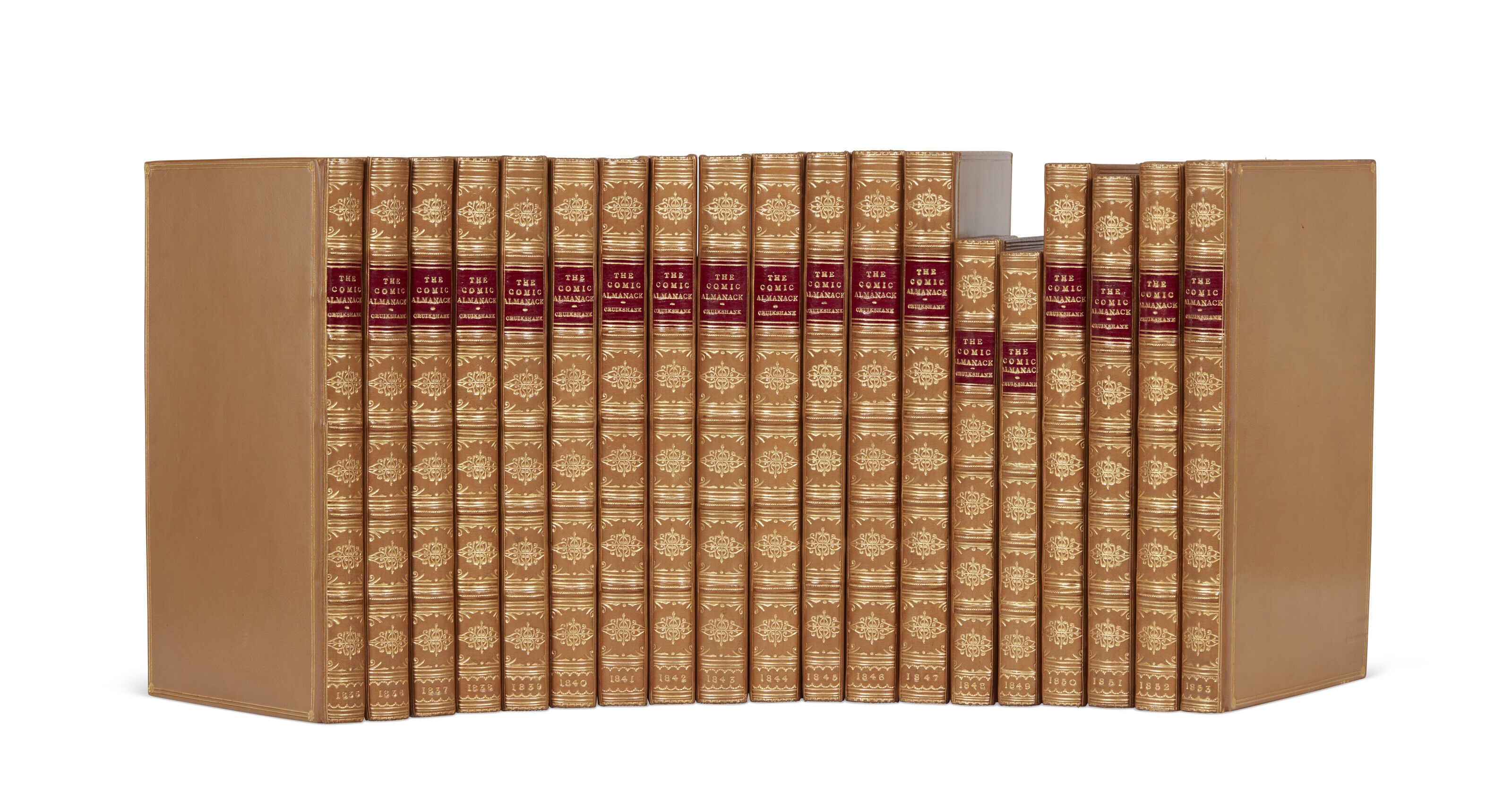 The Works of Edmund Spenser 6冊セット Complete Works Of Edmund Spenser: Spenser, Professor Edmund