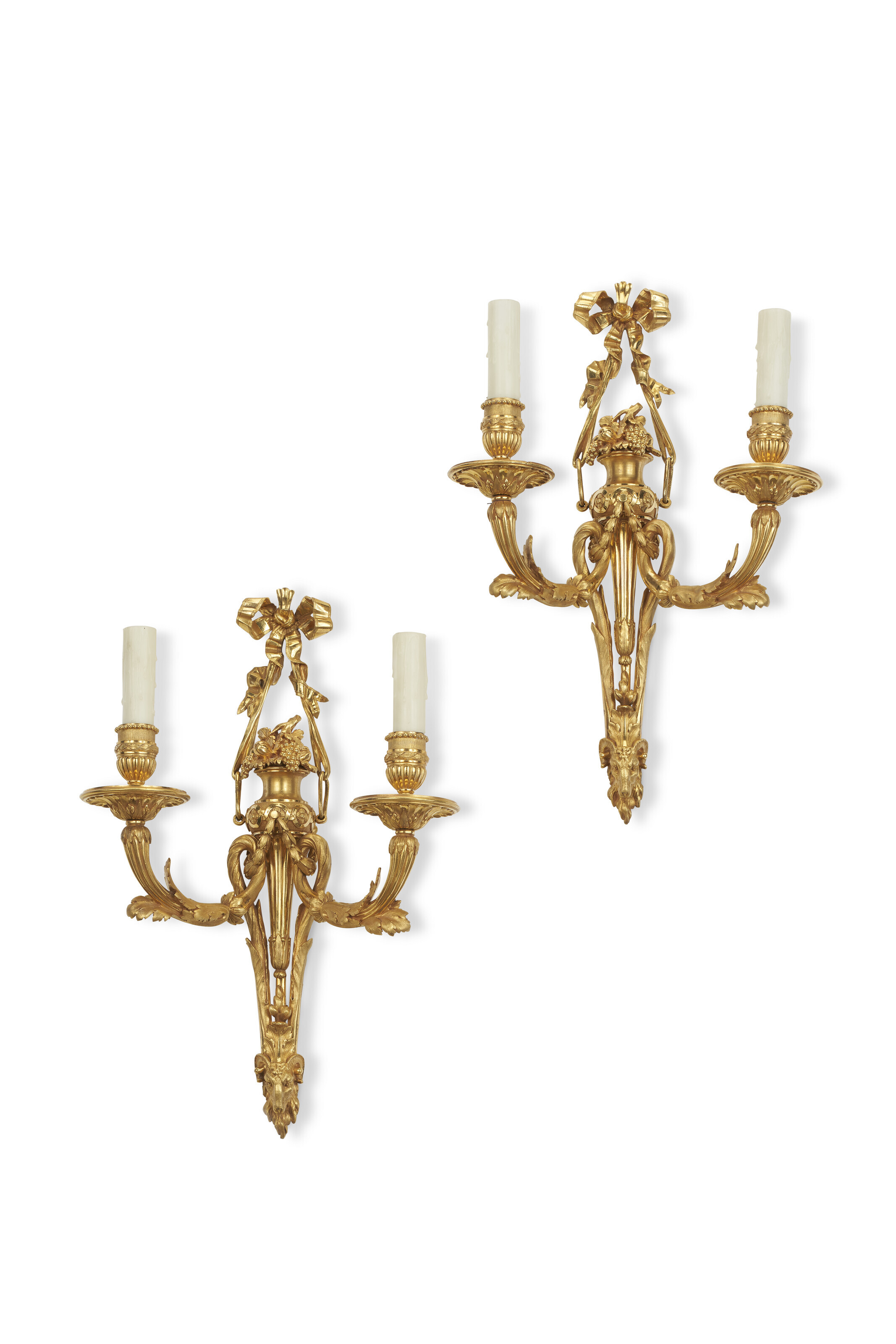 a-pair-of-late-louis-xv-ormolu-two-branch-wall-lights-circa-1765