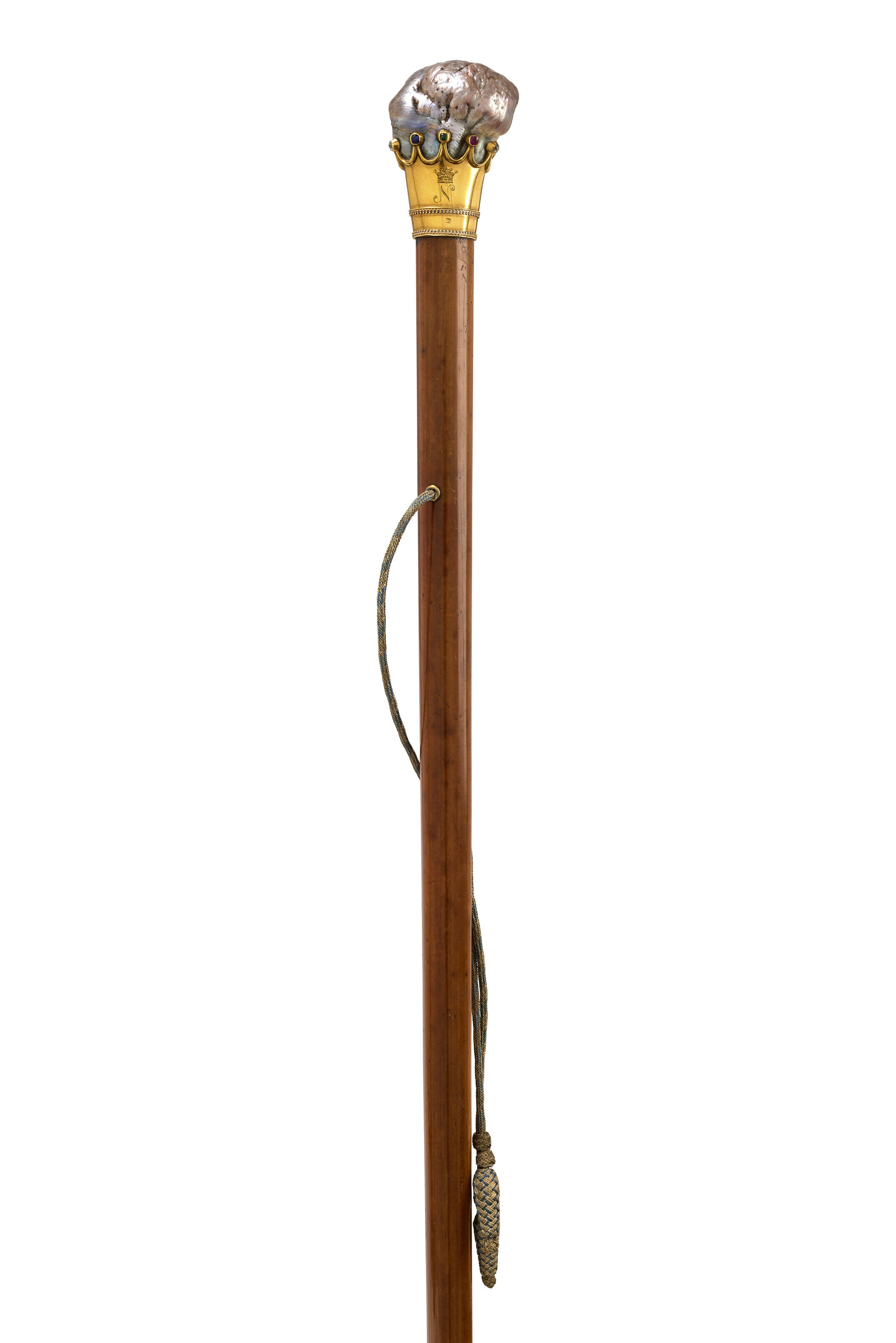 Steston ヌートリア ヴィンテージ キャンペーンット 58cm Steston ヌートリア ヴィンテージ キャンペーンット 58cm