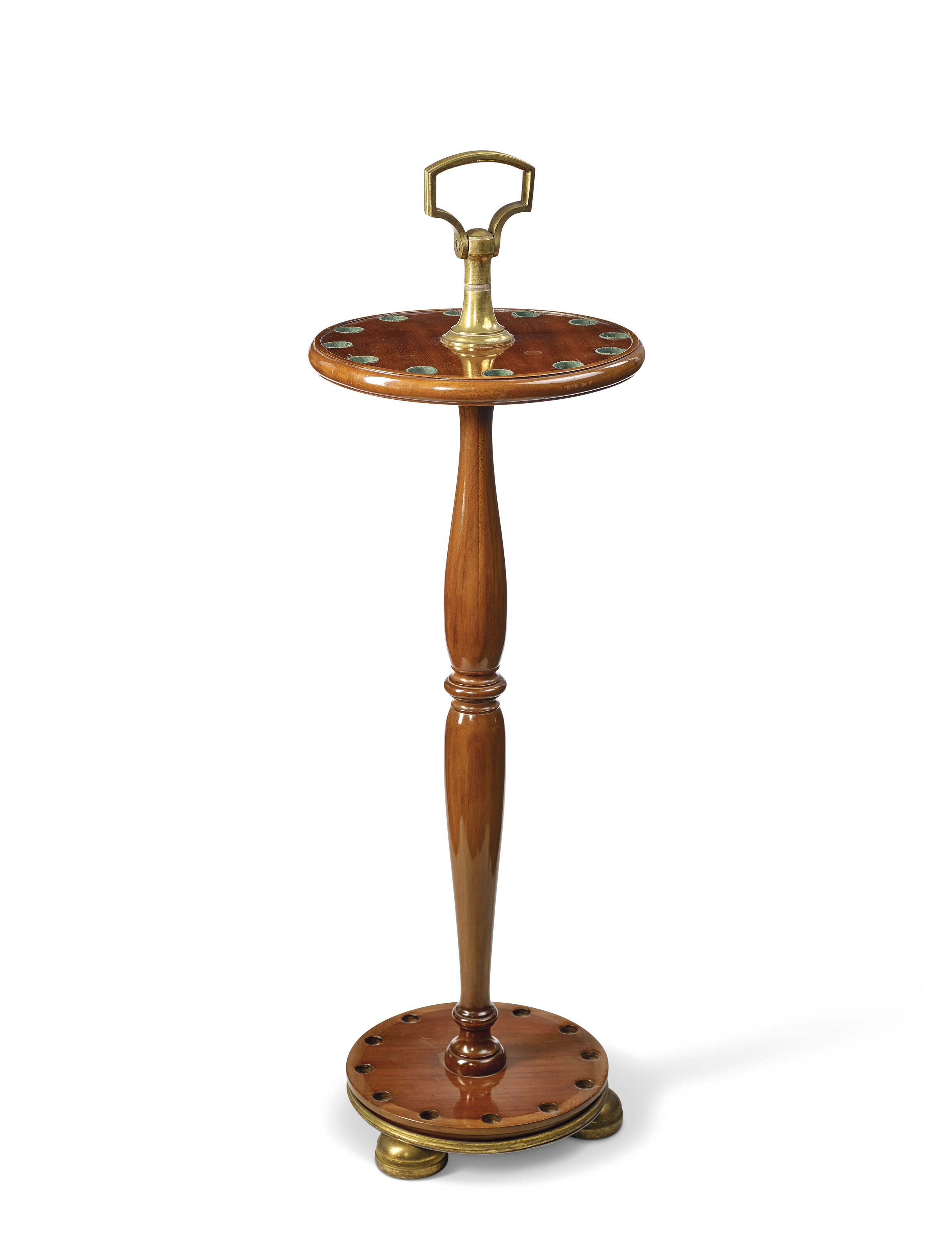 a-french-ormolu-mounted-mahogany-stick-stand-20th-century-christie-s
