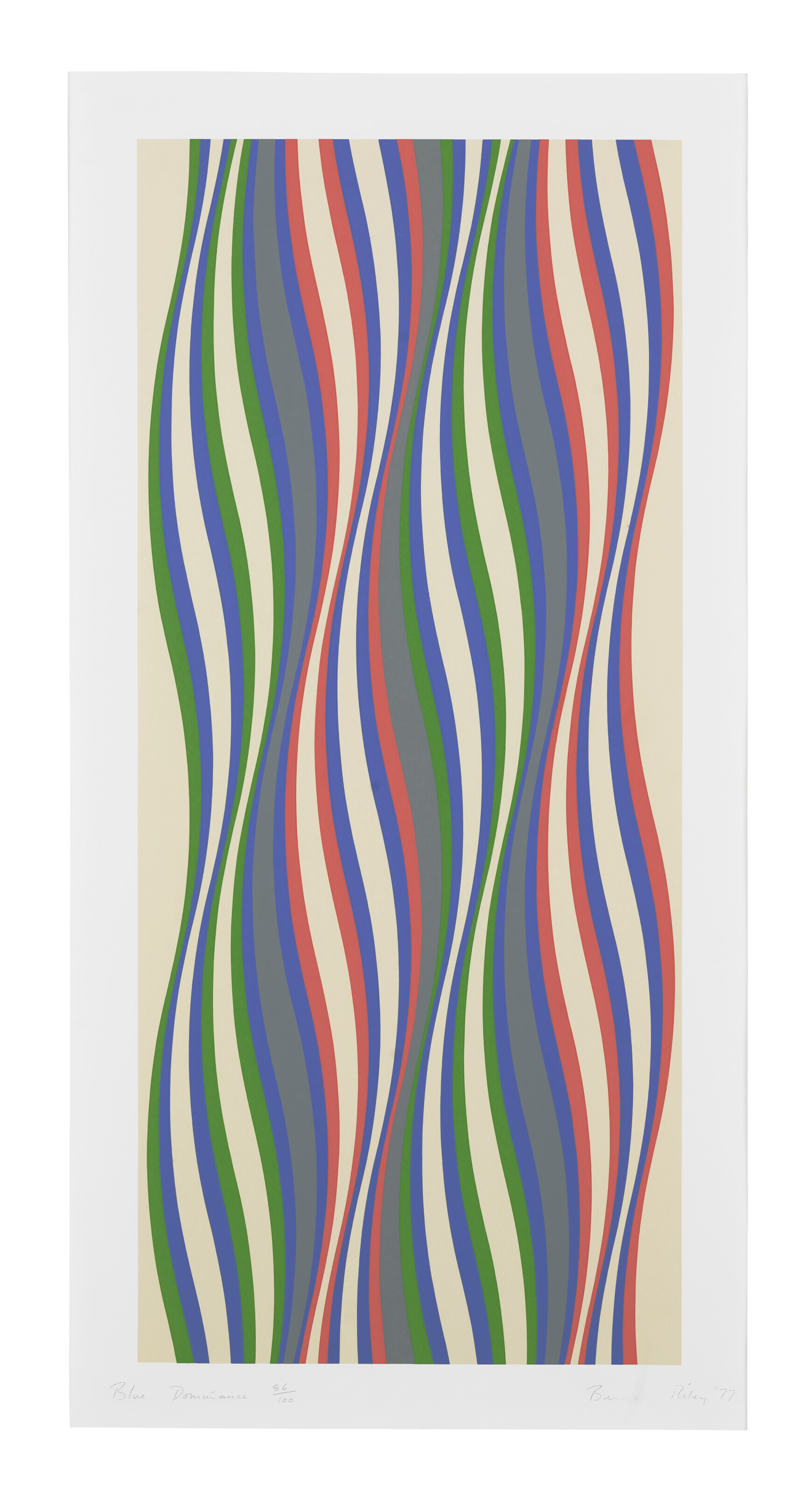 bridget-riley-b-1931-blue-dominance-christie-s