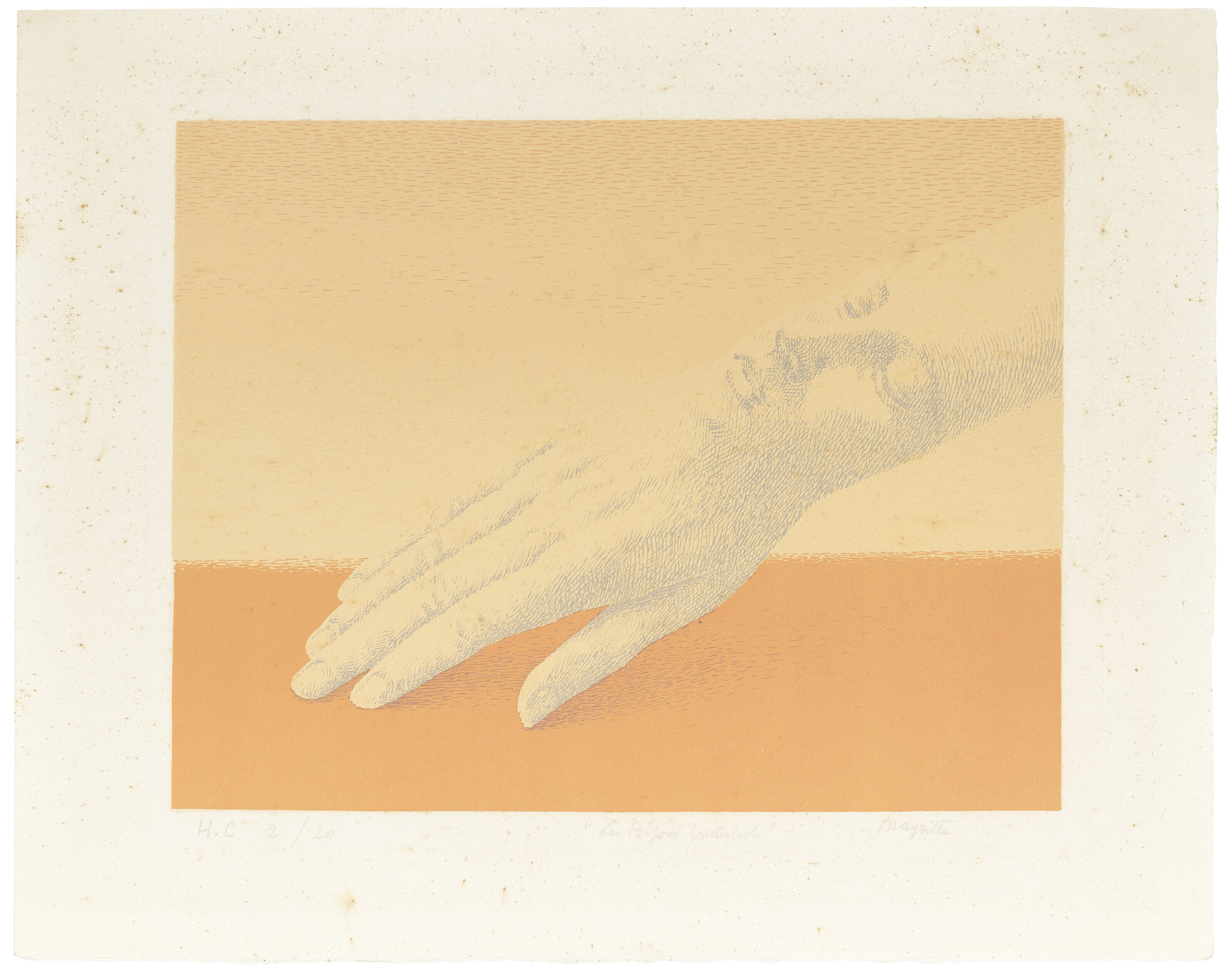 ren-magritte-1898-1967-les-bijoux-indiscrets-christie-s