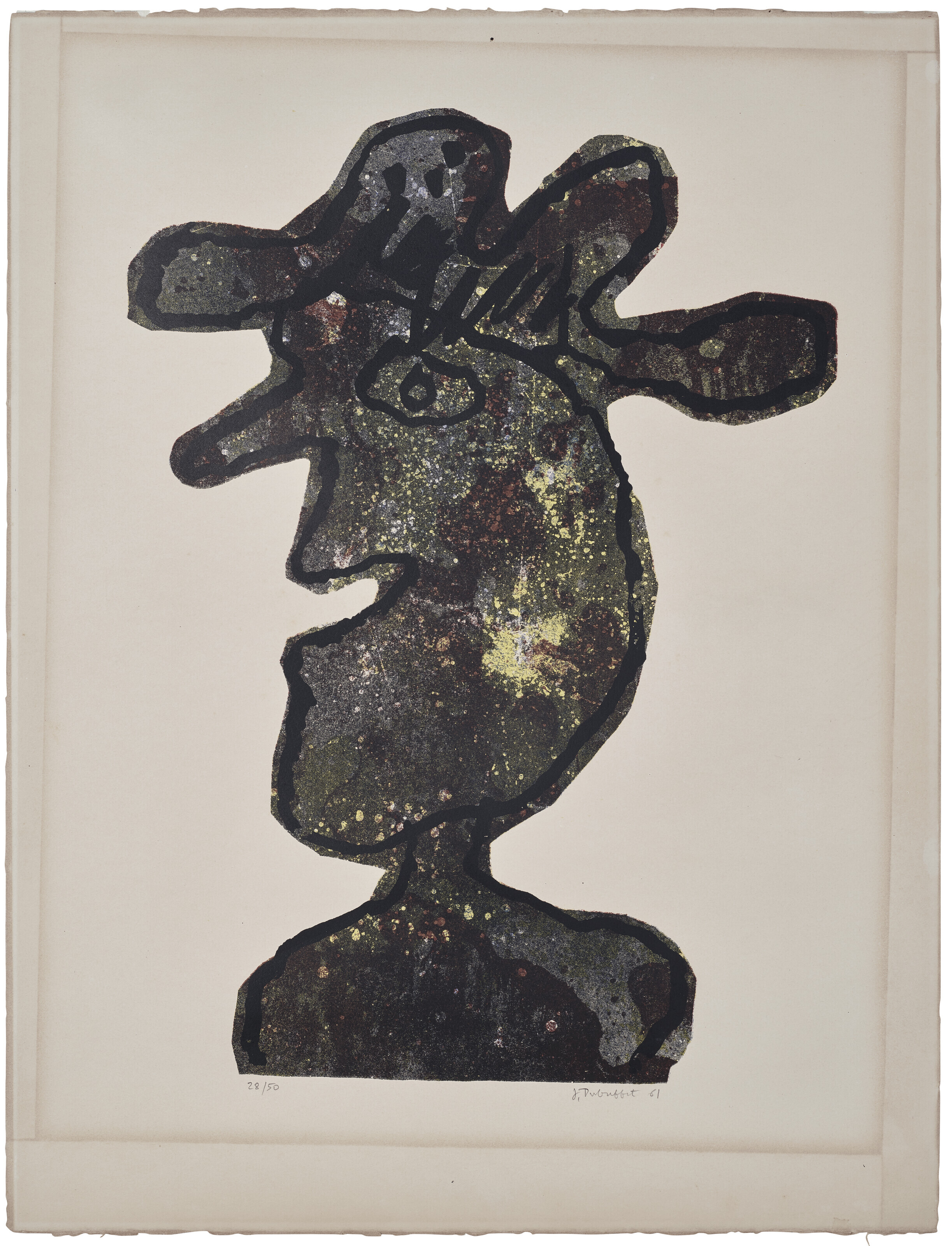 2023_NYR_22104_0083_002(