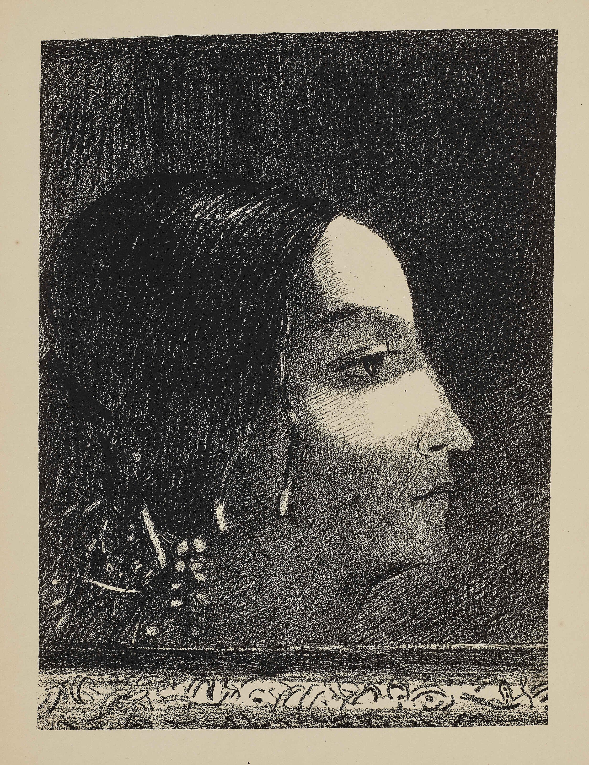  Le Juré