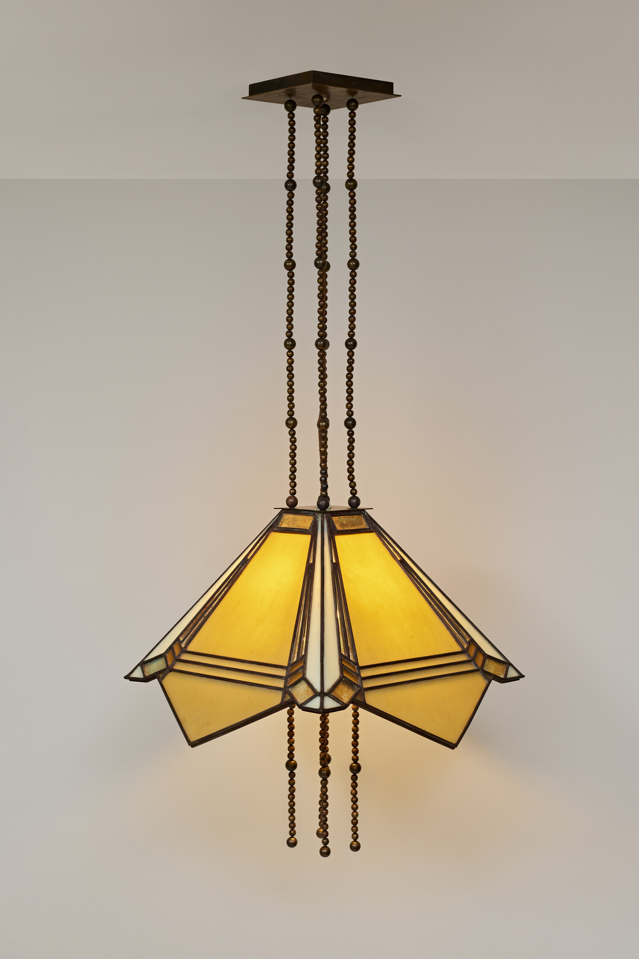 Frank lloyd wright ceiling light new arrivals