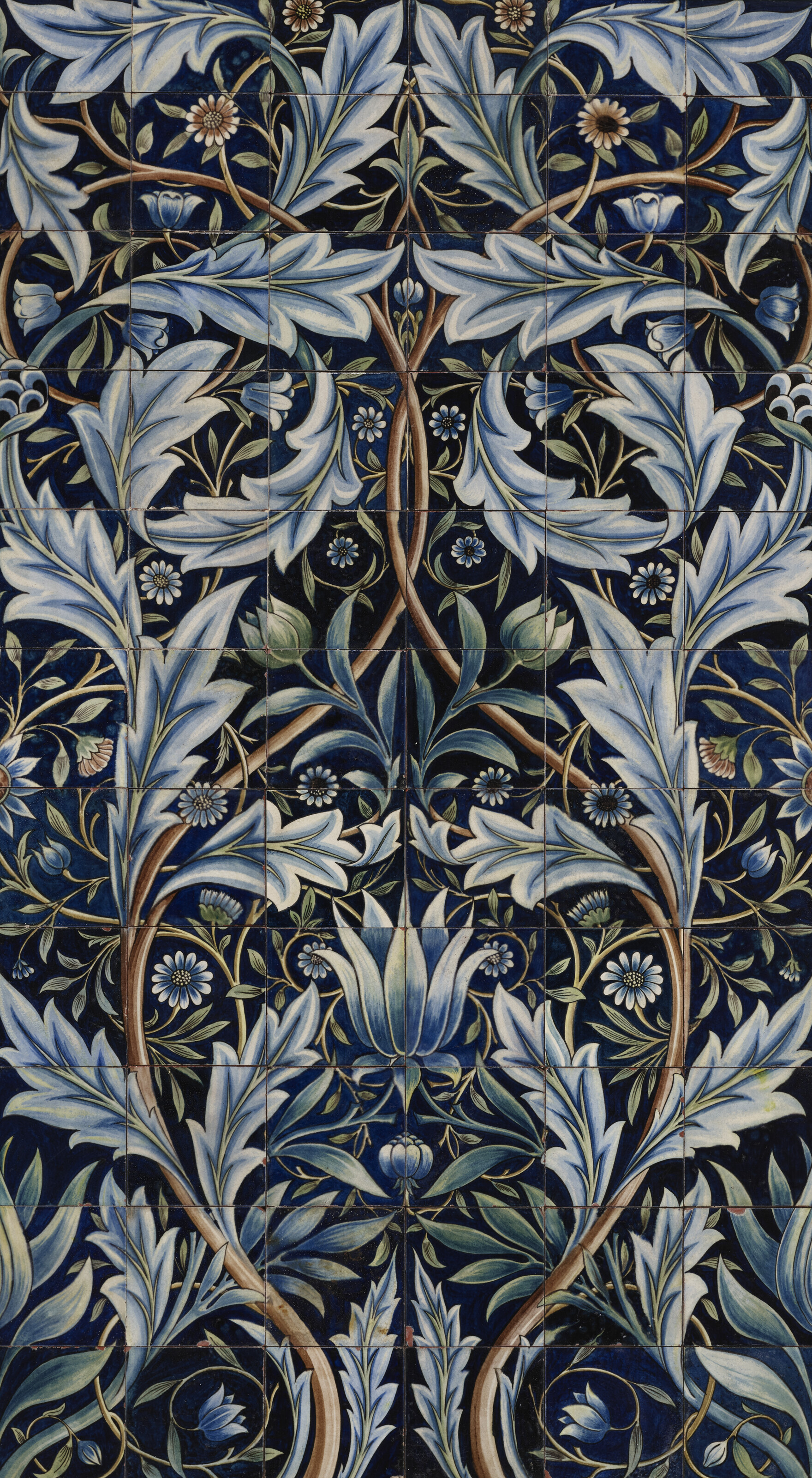 вильям моррис орнаменты. вильям моррис william morris гобелен. вильям моррис гобелены. уильям моррис (1834-1896). художники орнамента.