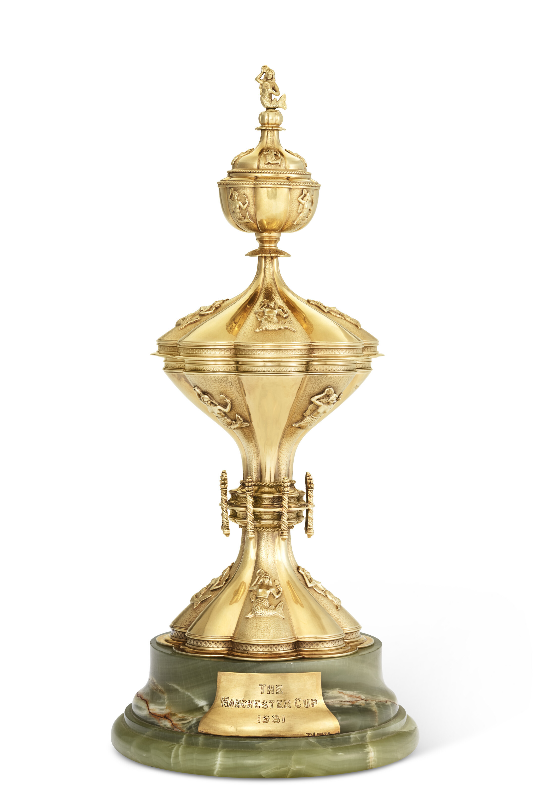 Personalised Go Kart Trophy Karting Trophy Award In 4 Sizes Any - View #9
