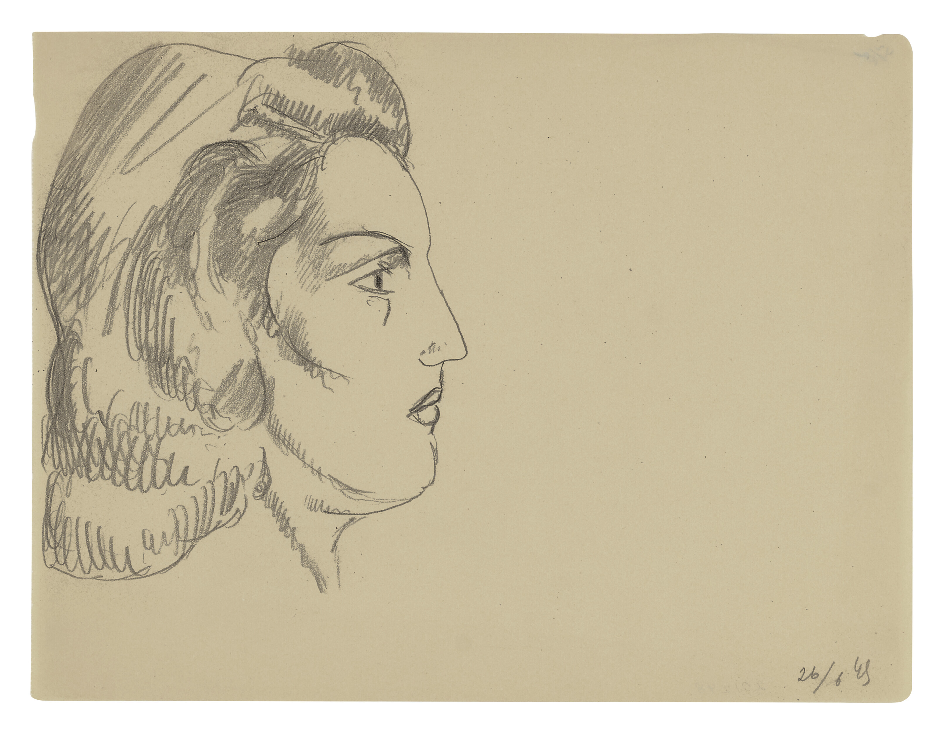 Matisse マティス Fleurs, Feuillages, Dessins Matisse マティス Fleurs, Feuillages, Dessins Henri Matisse