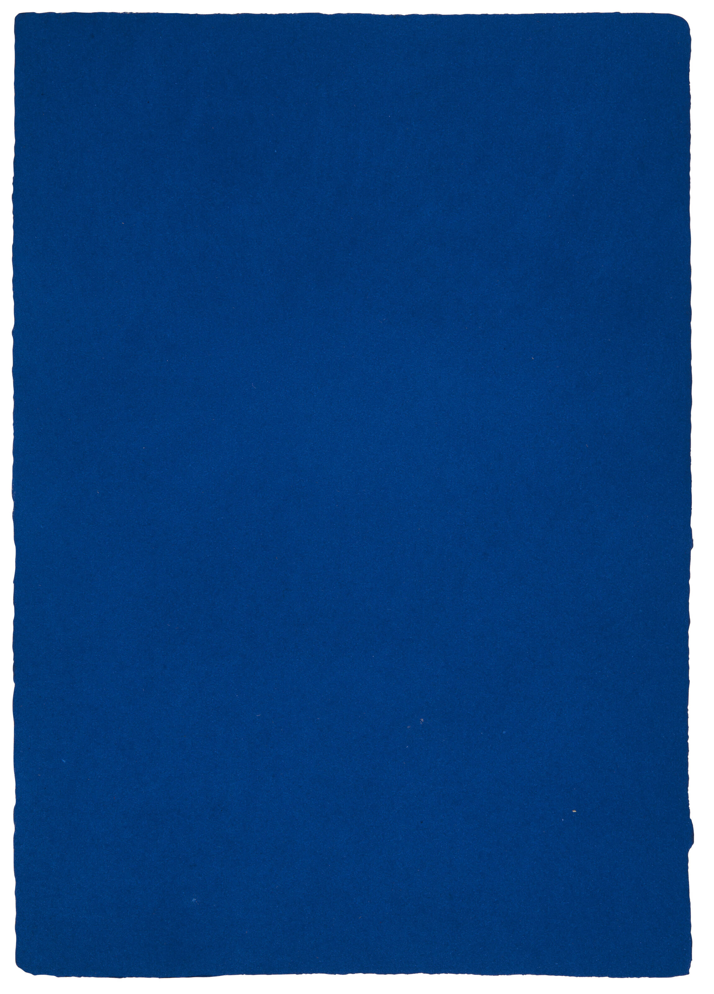 Catalog image of Farben