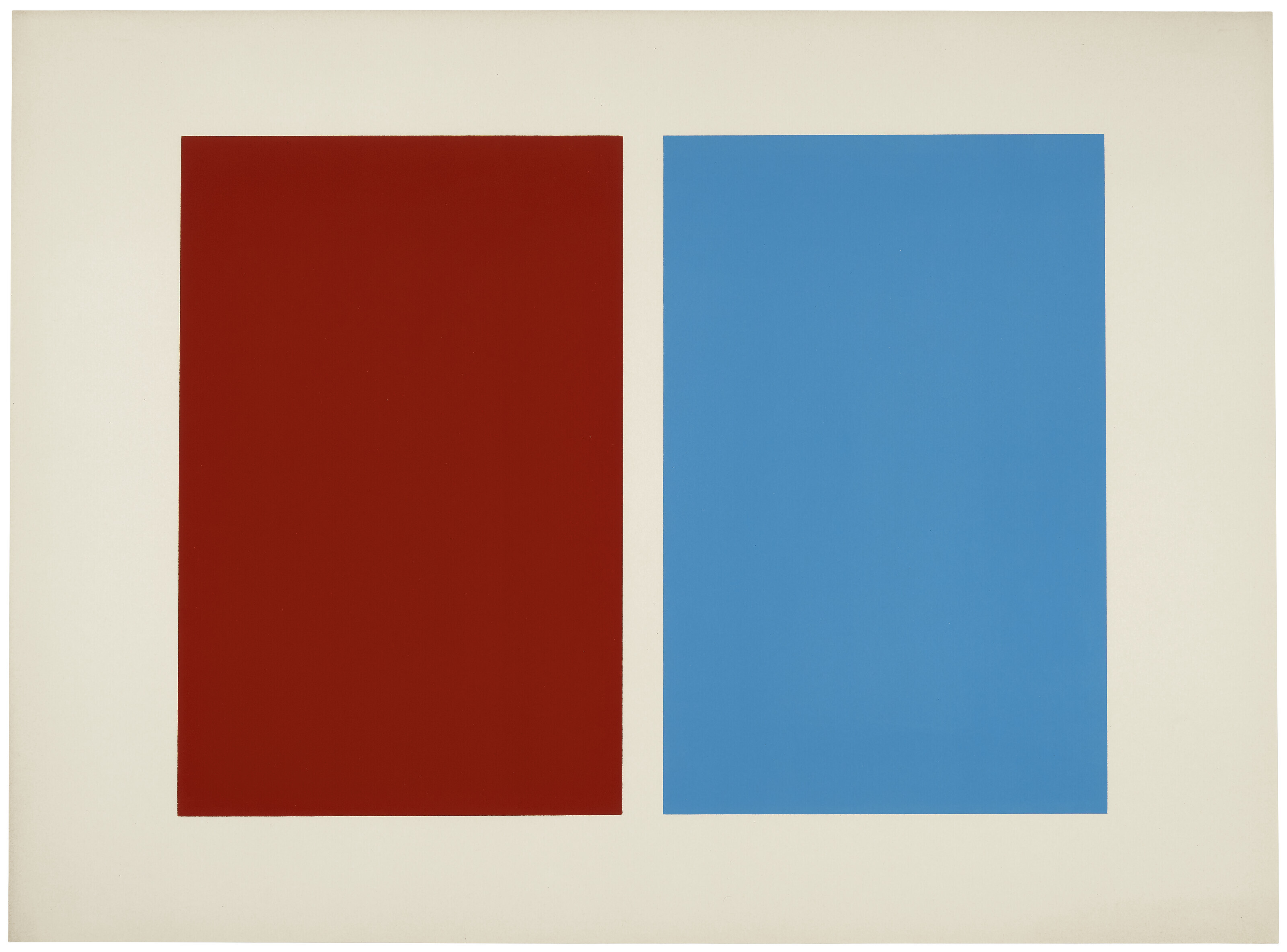 john-mclaughlin-1898-1976-untitled-christie-s