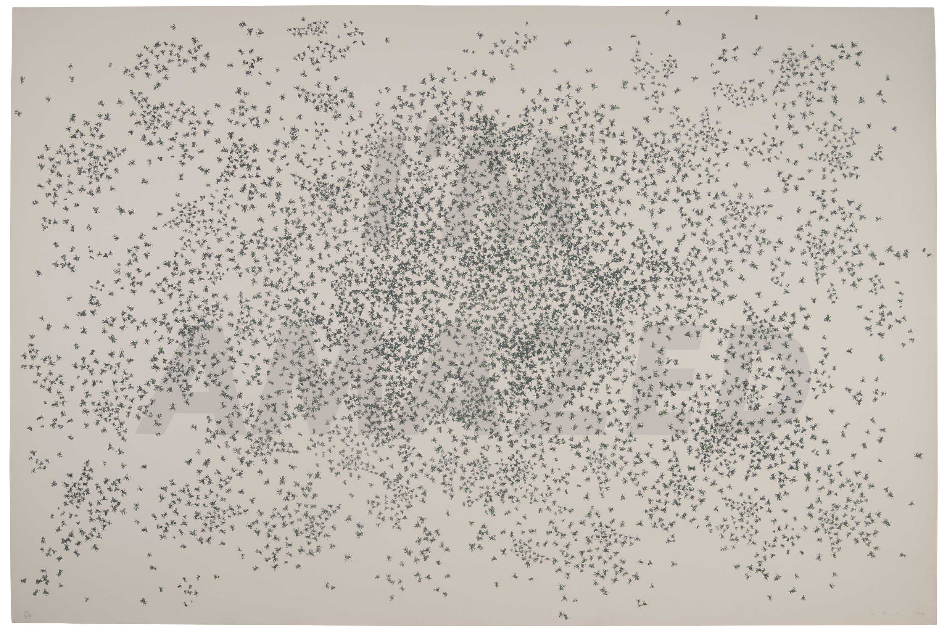 Syuzan bilan porno tomosha qiling