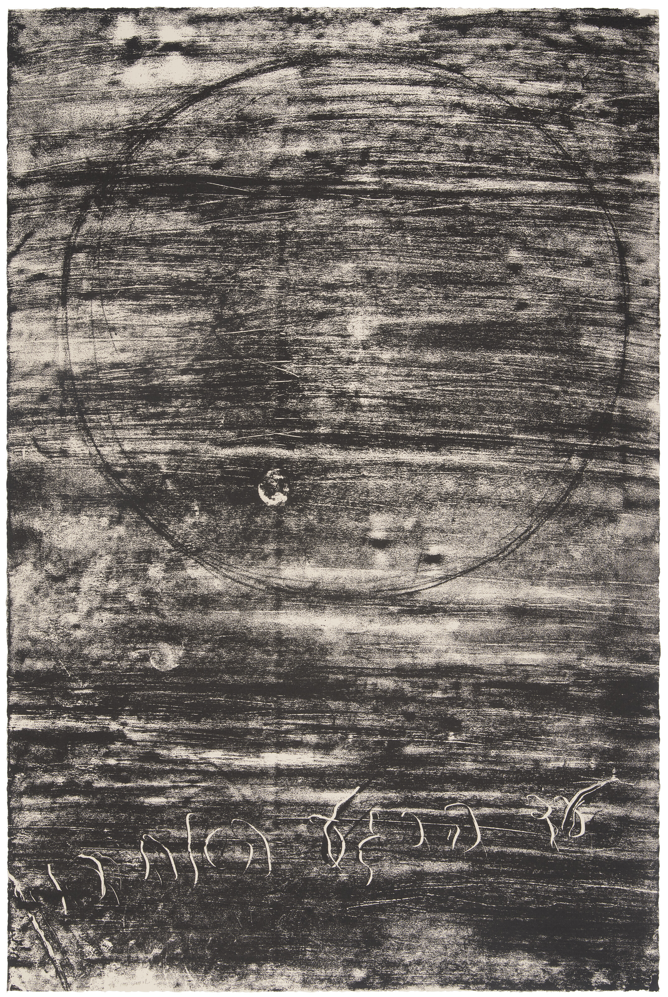 Catalog image of Until the Last Moment