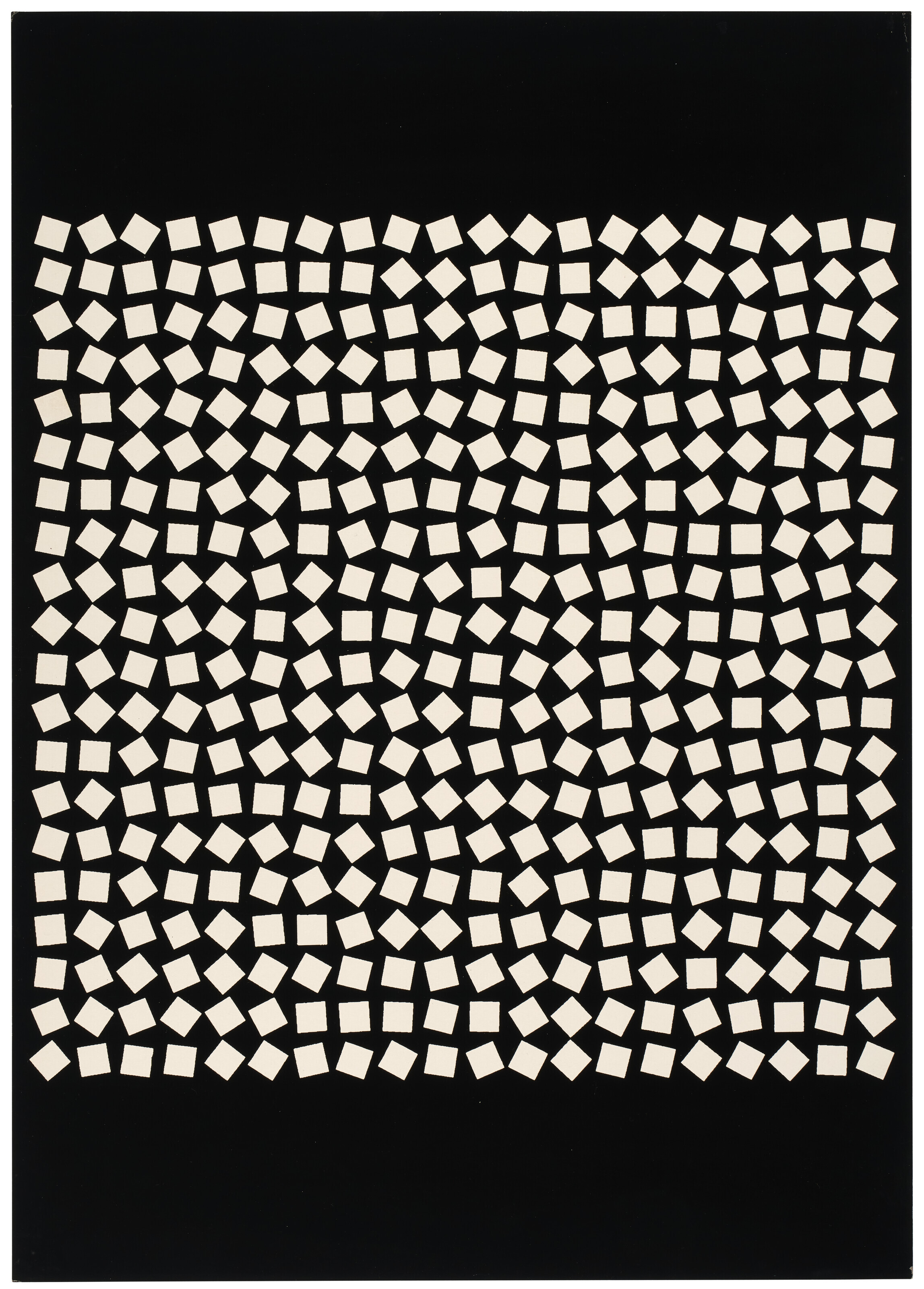 Catalog image of Untitled: 12 prints