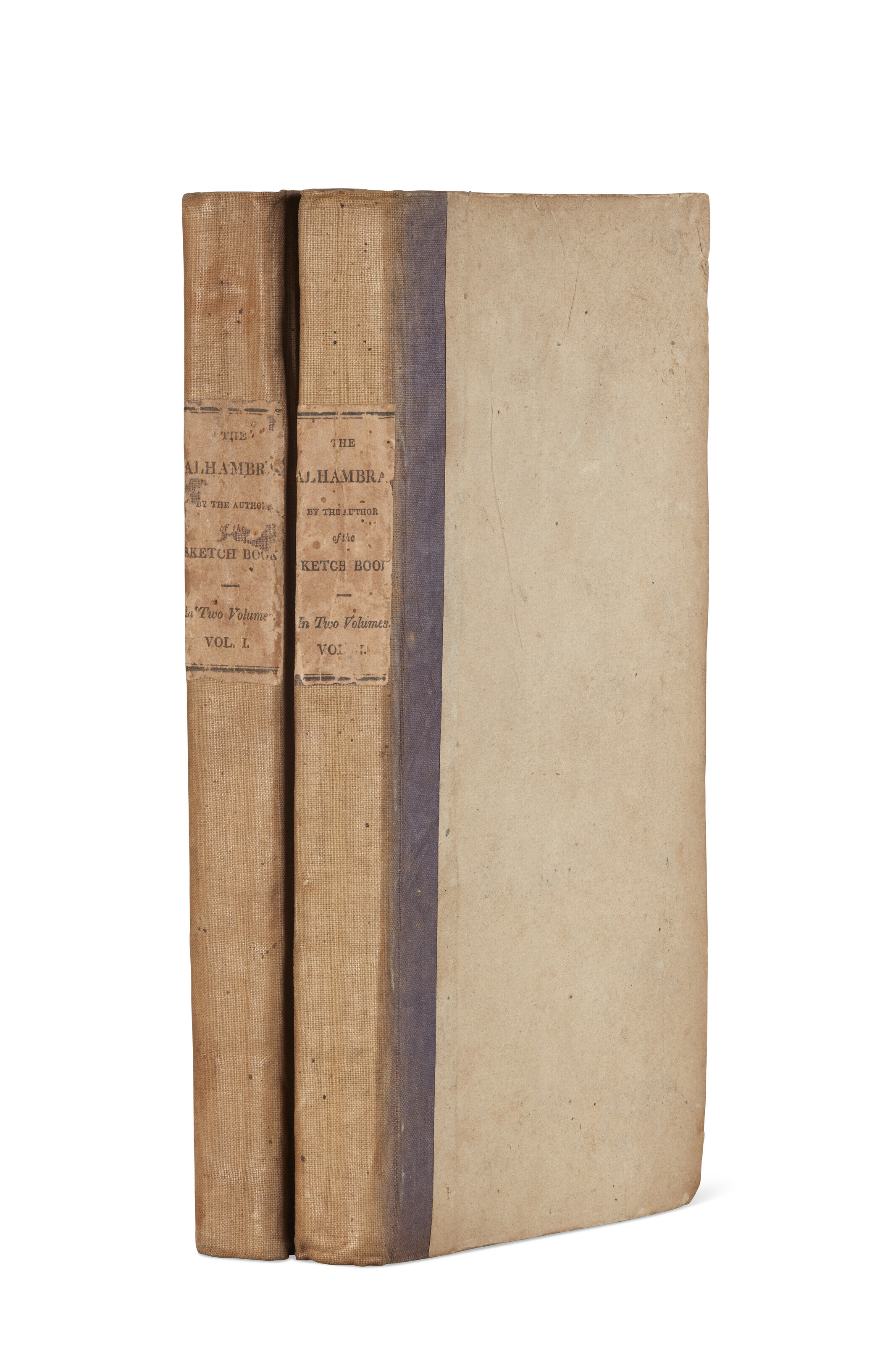 洋書 S. S. Wilks: Collected Papers GRANDE Classic Graded Currency Album Sets with Grande Pages
