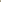 The Aboriginal Port Folio
