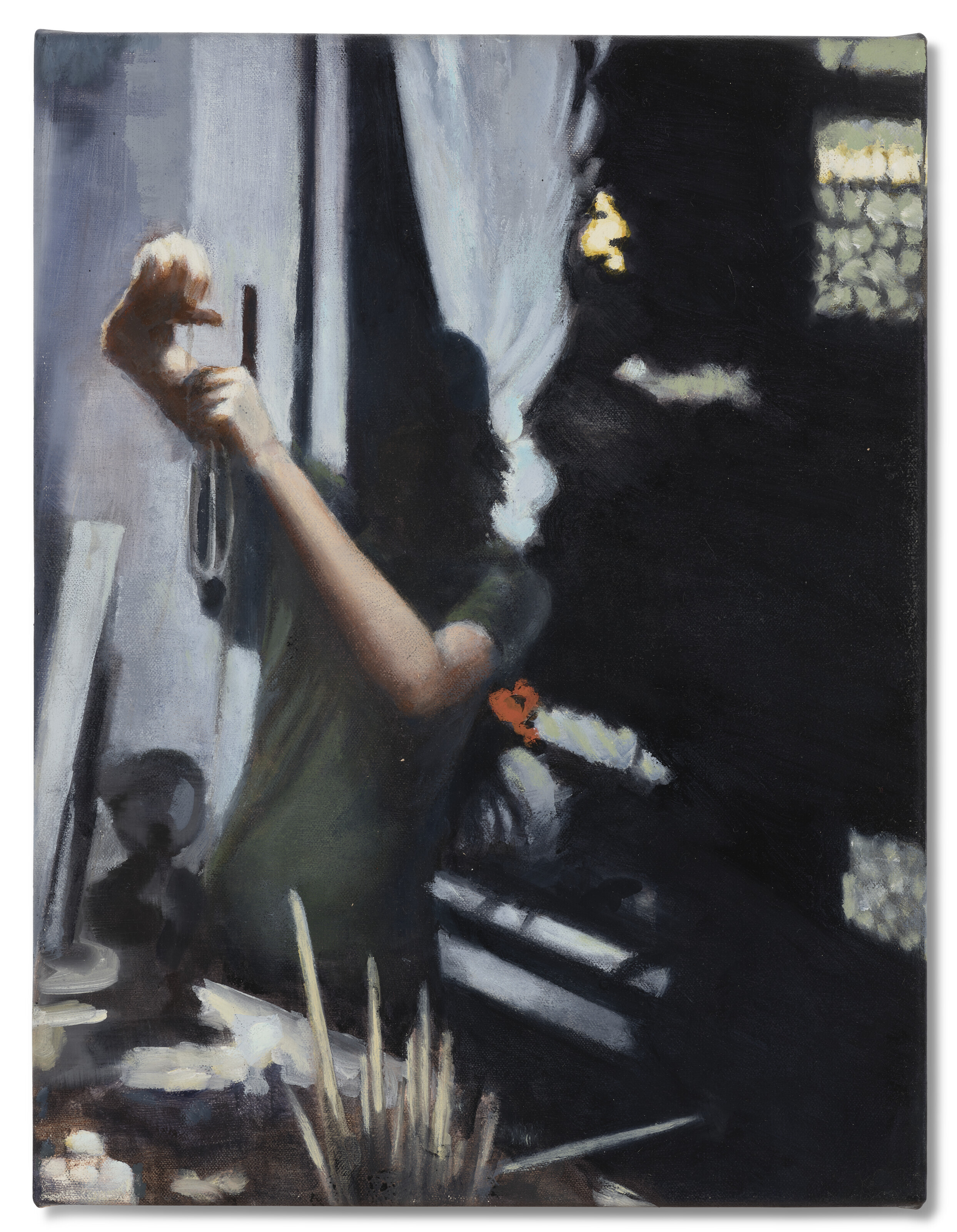 Puppeteer