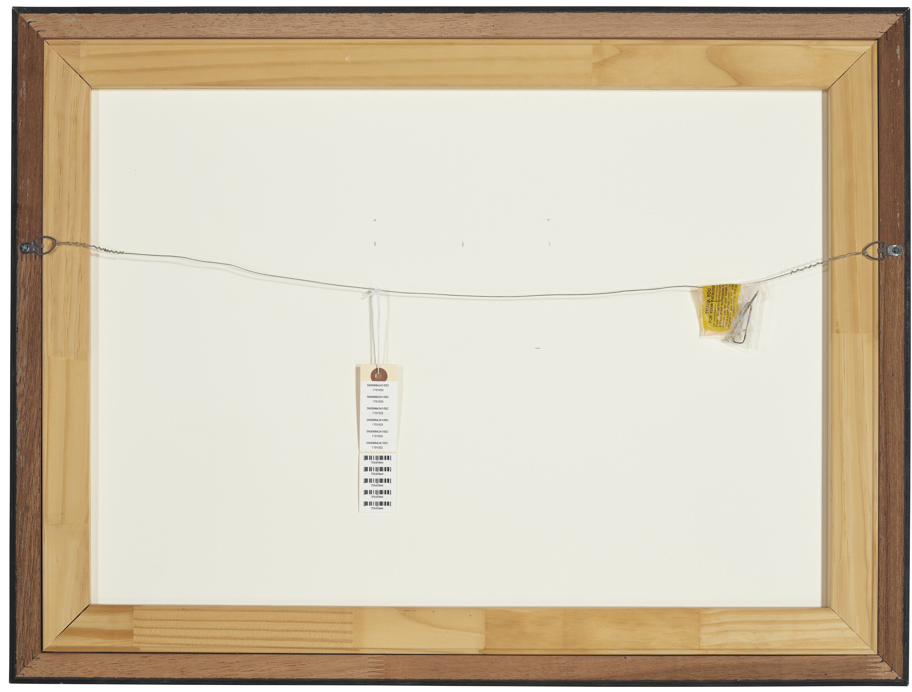 Untitled - Thumb 2