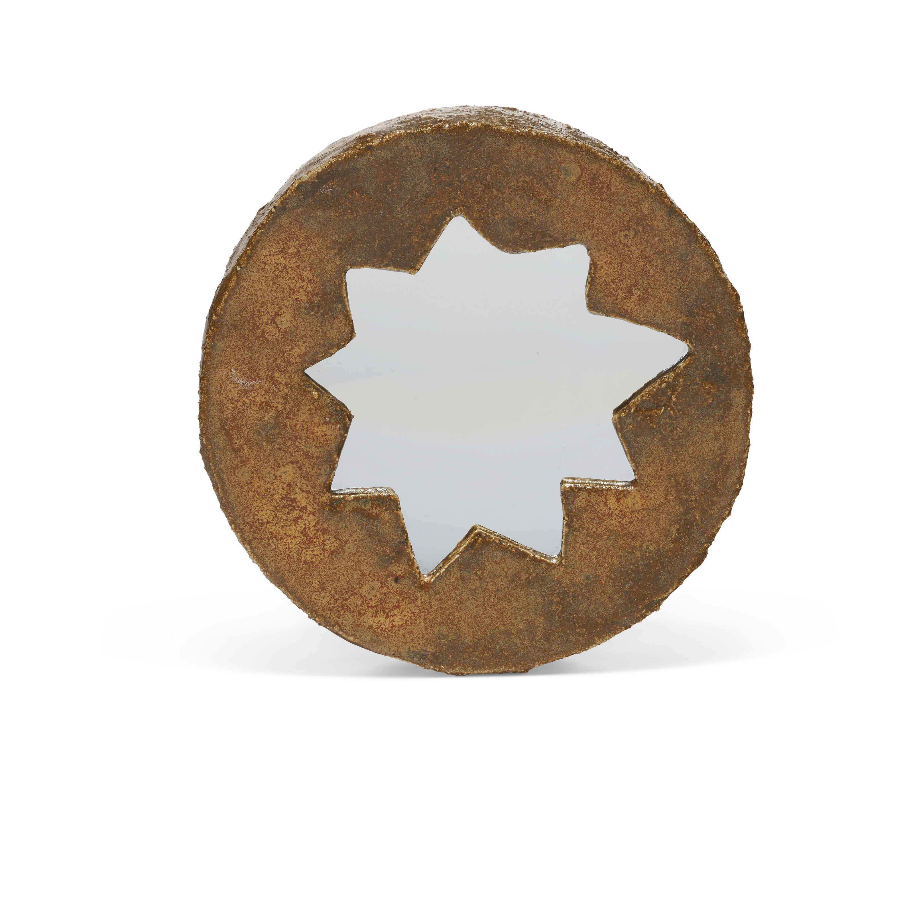 Catalog image of Estrellado Mirror