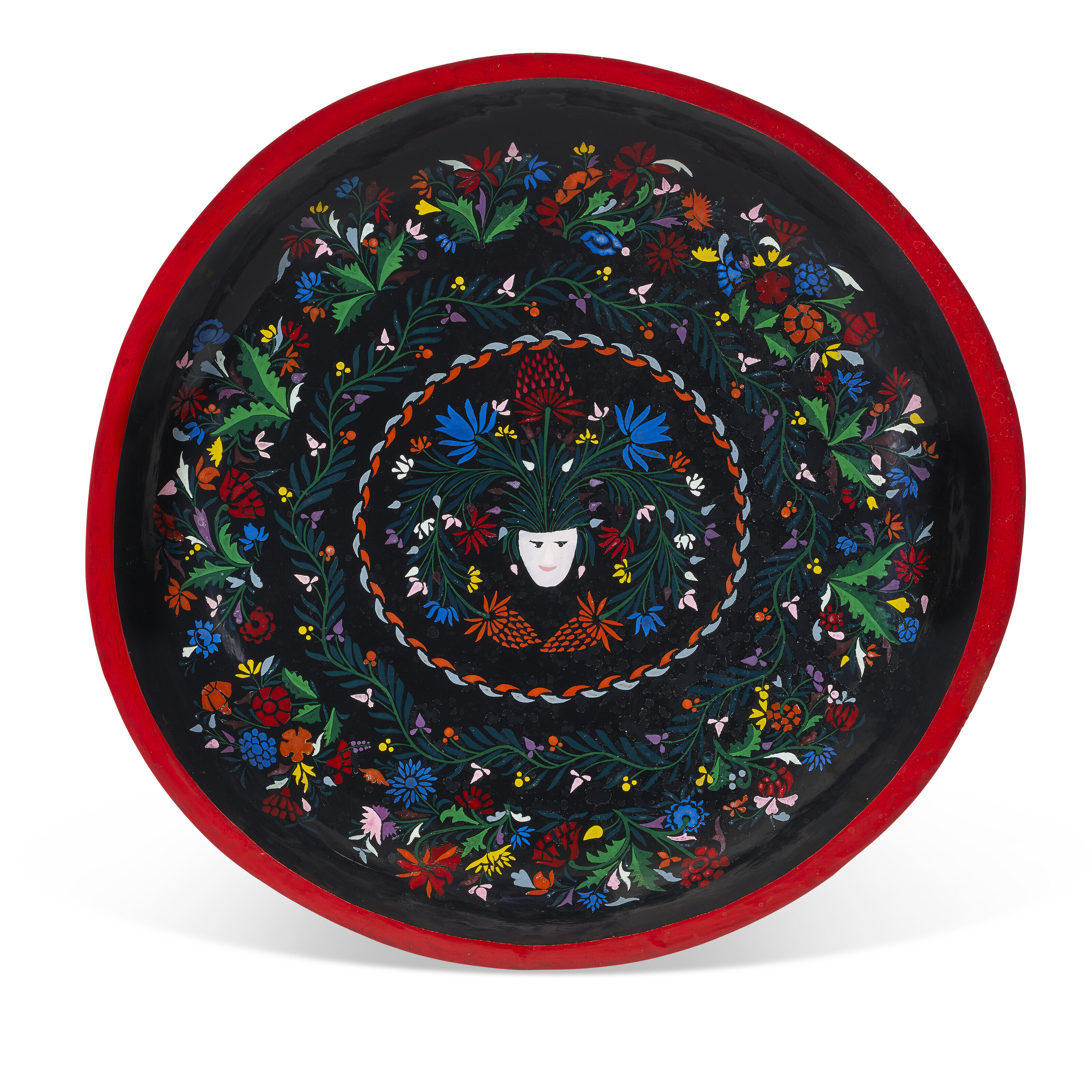 Catalog image of Batea