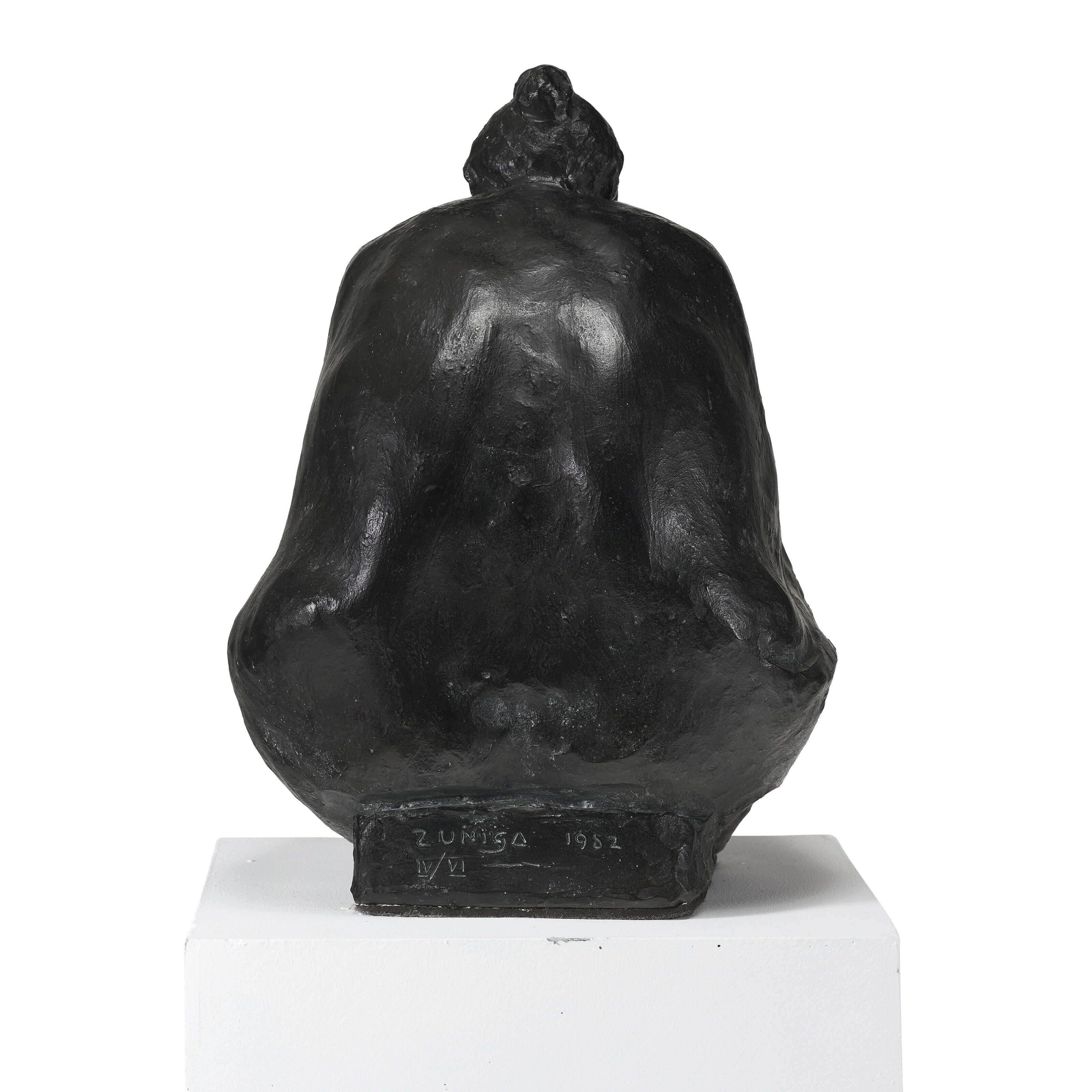 2023_NYR_22657_0038_003(