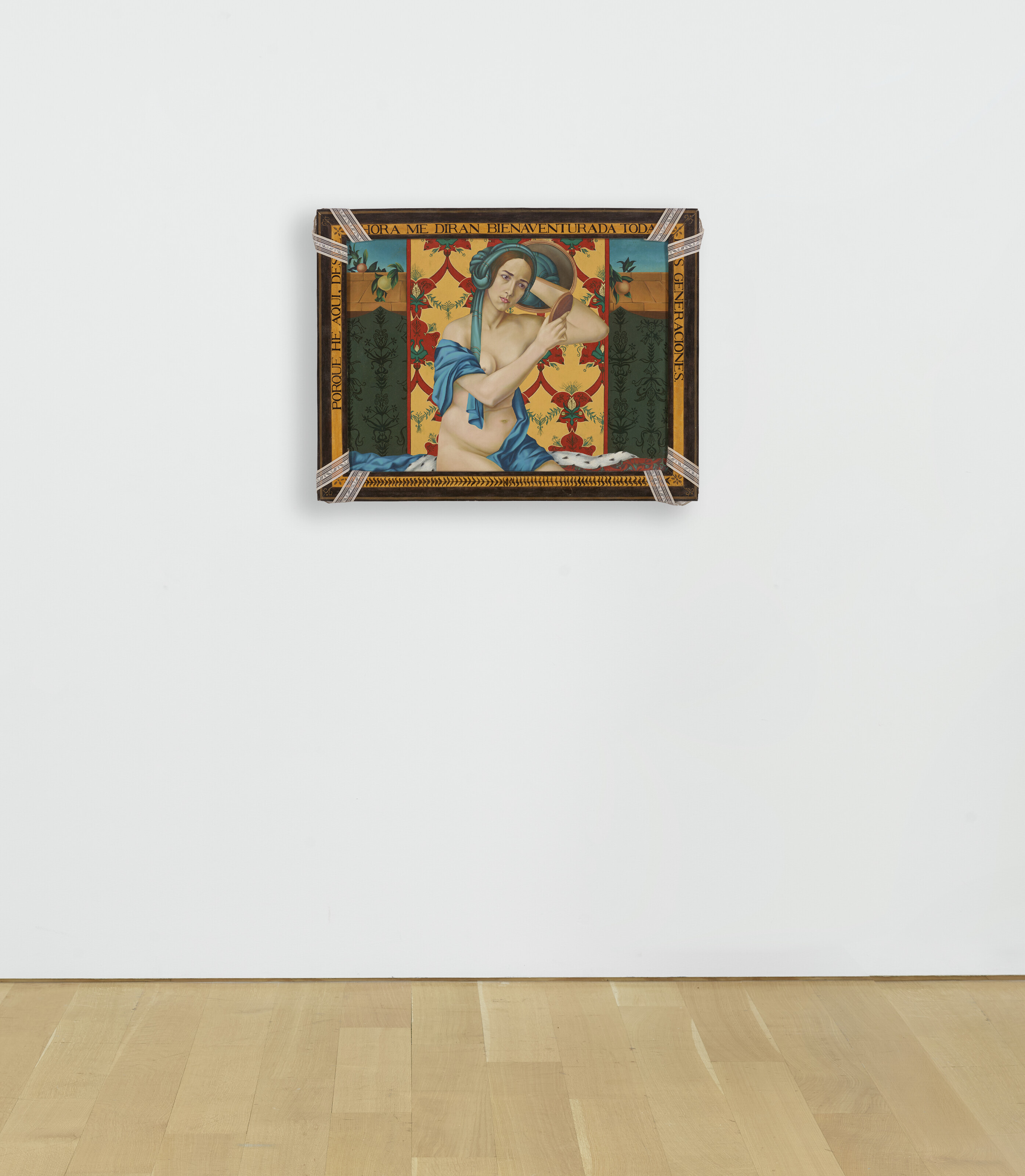Untitled - Thumb 3