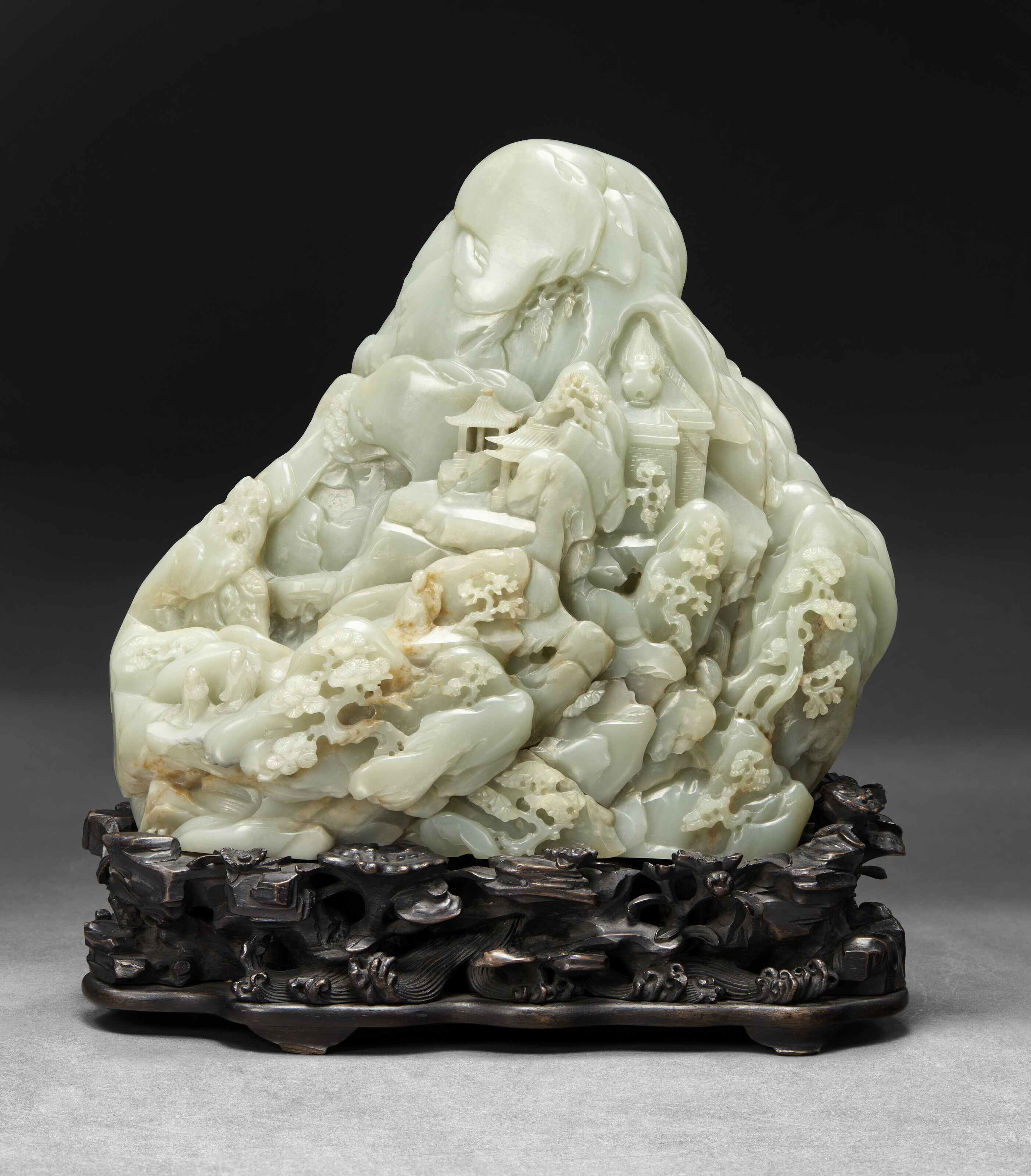 ❅❂❅Jade❅❂❅さま専用 ❅❂❅Jade❅❂❅さま専用