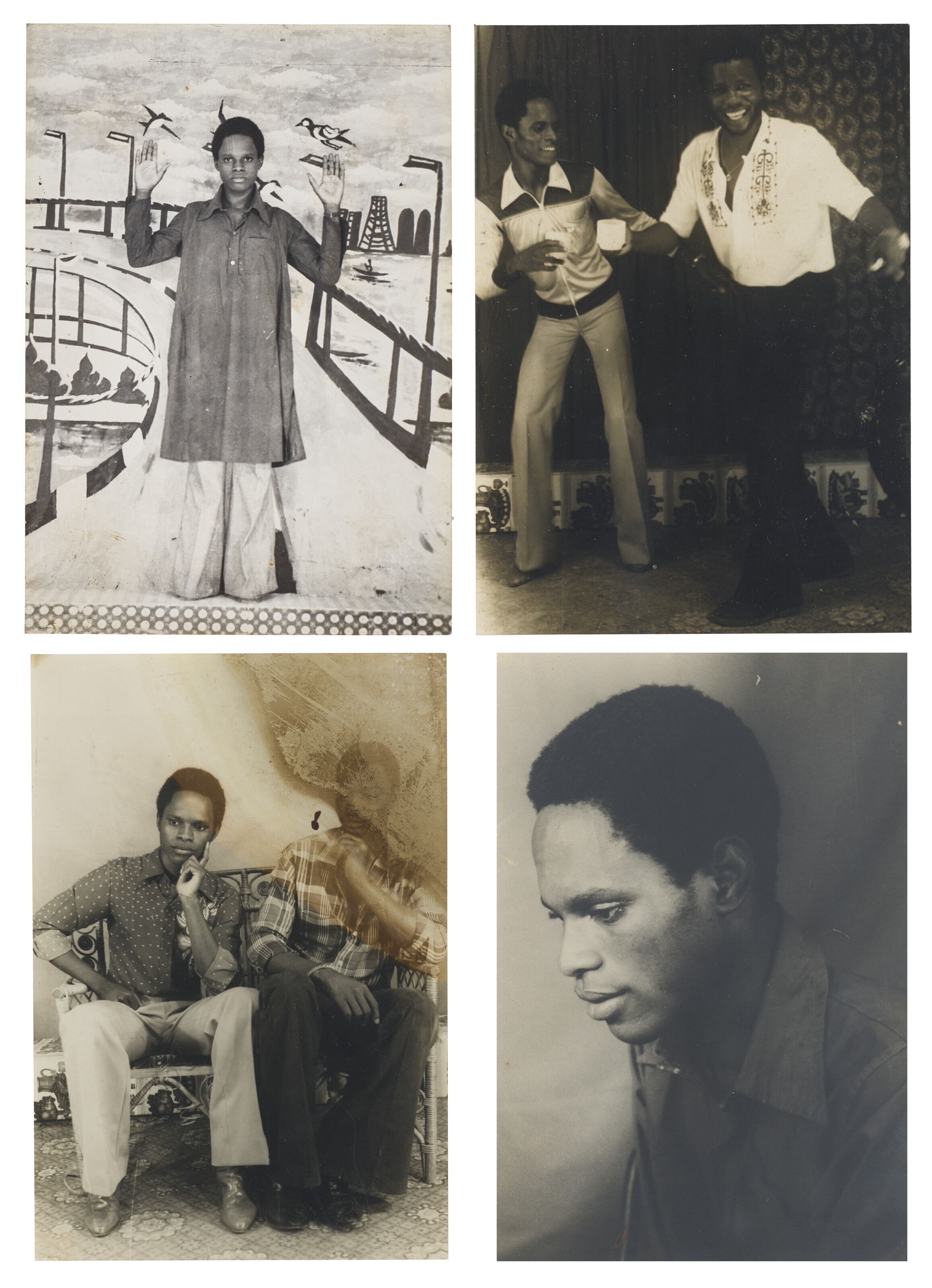 samuel-fosso-b-1962-a-group-of-self-portraits-1979-1980-christie-s