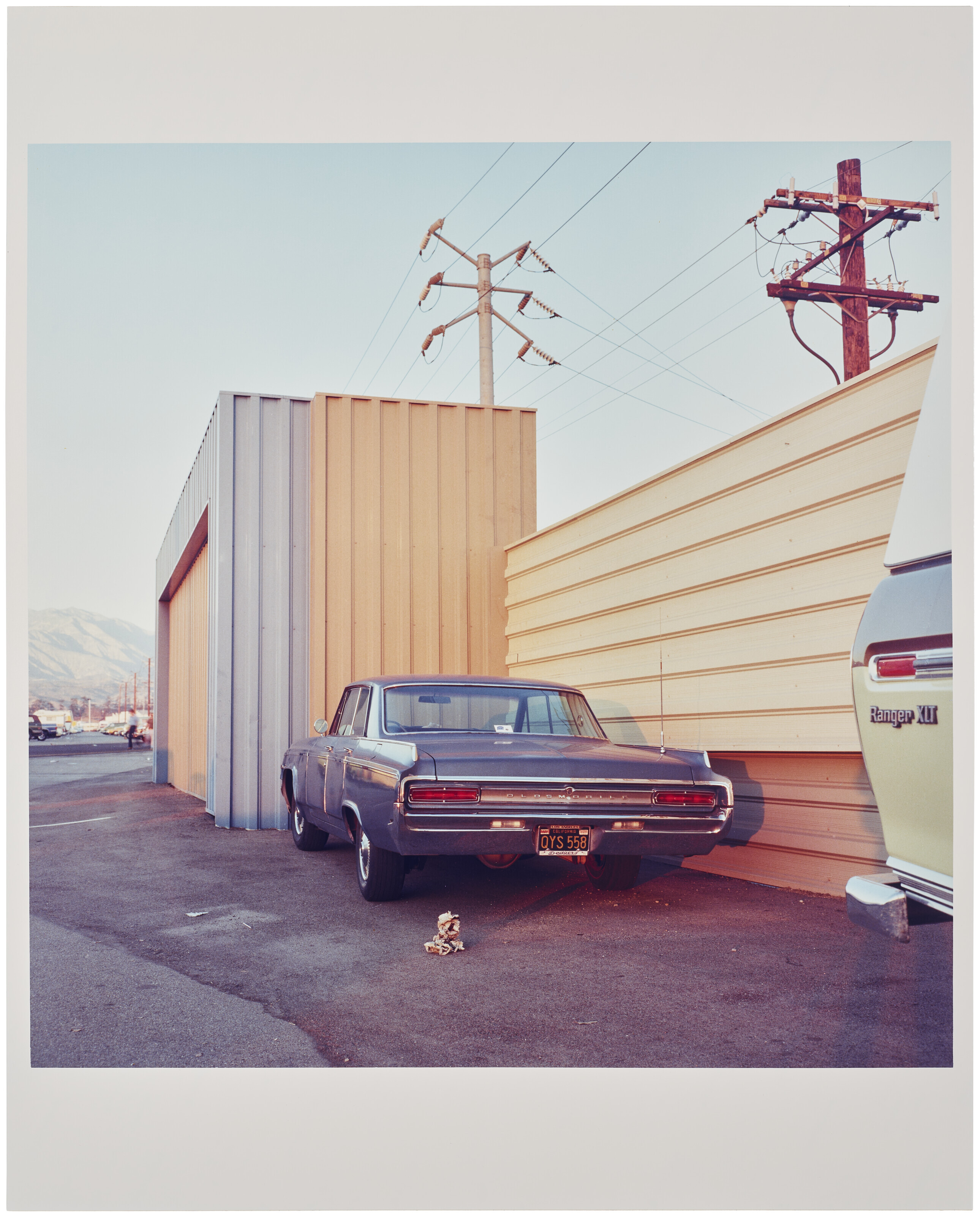 【洋書】WILLIAM EGGLESTON 洋書写真集 William Eggleston: 2 1/4 2 1/4 Signed First