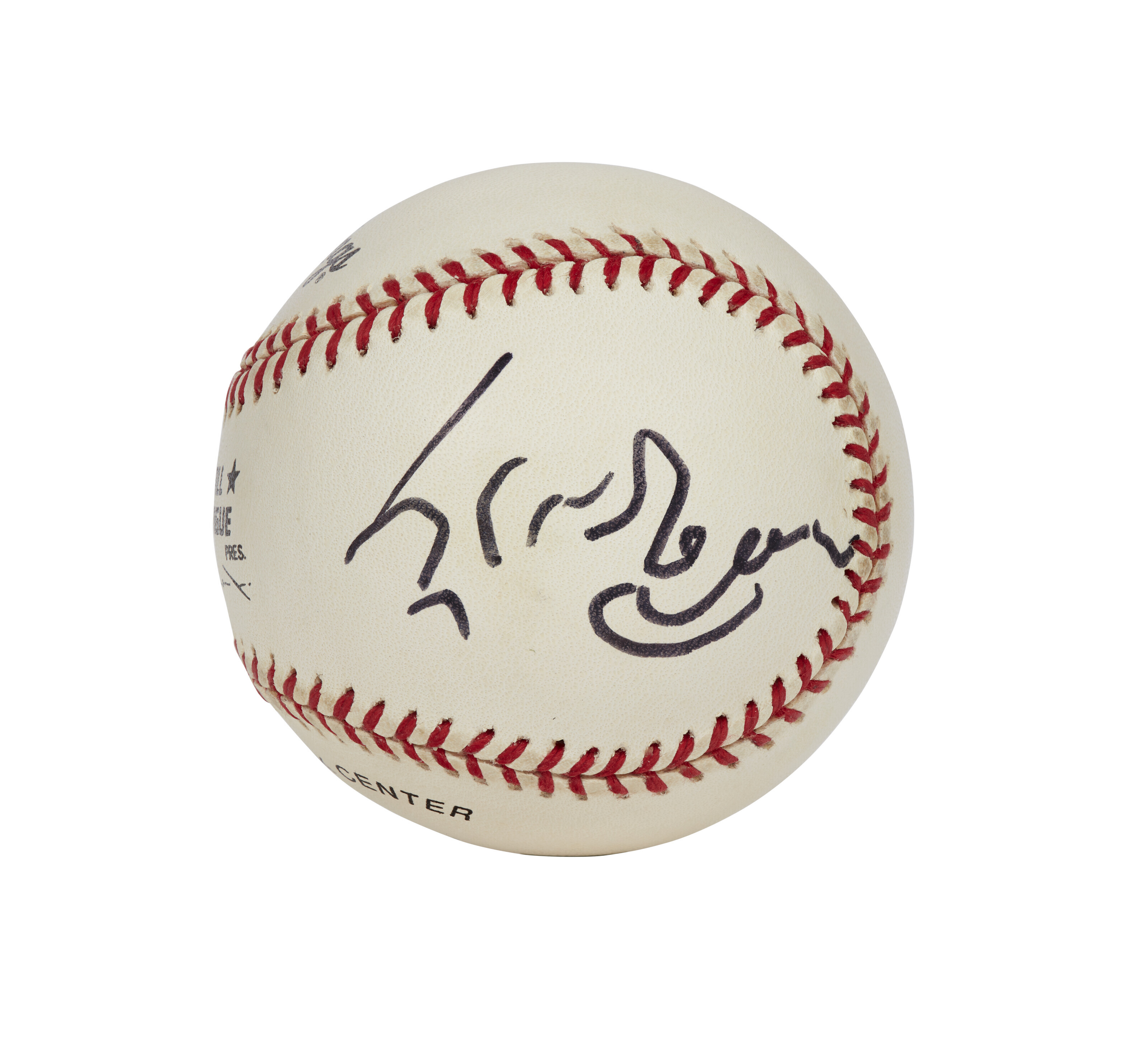 TA Specialites Single Chainring MTB 4-Arm 104mm - Silver