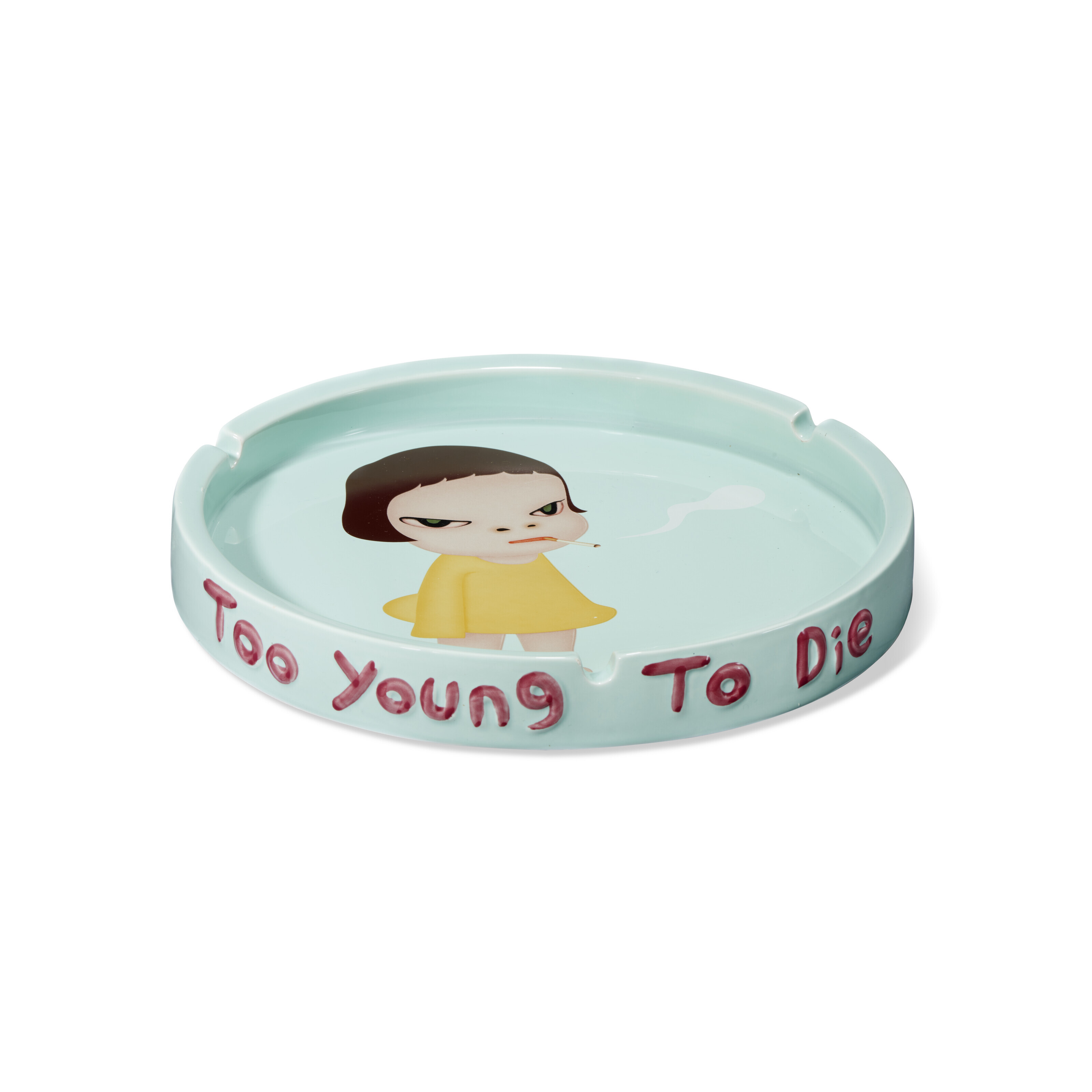 2023_PAR_21694_0009_001(