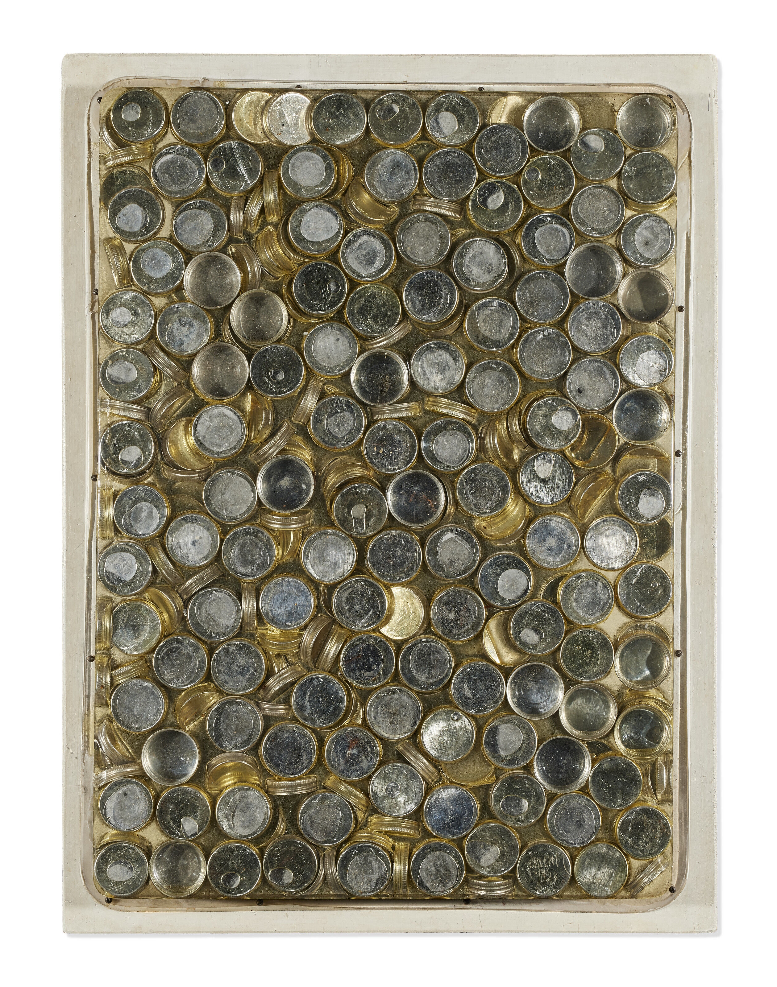 Catalog image of Ça va s'évaporer