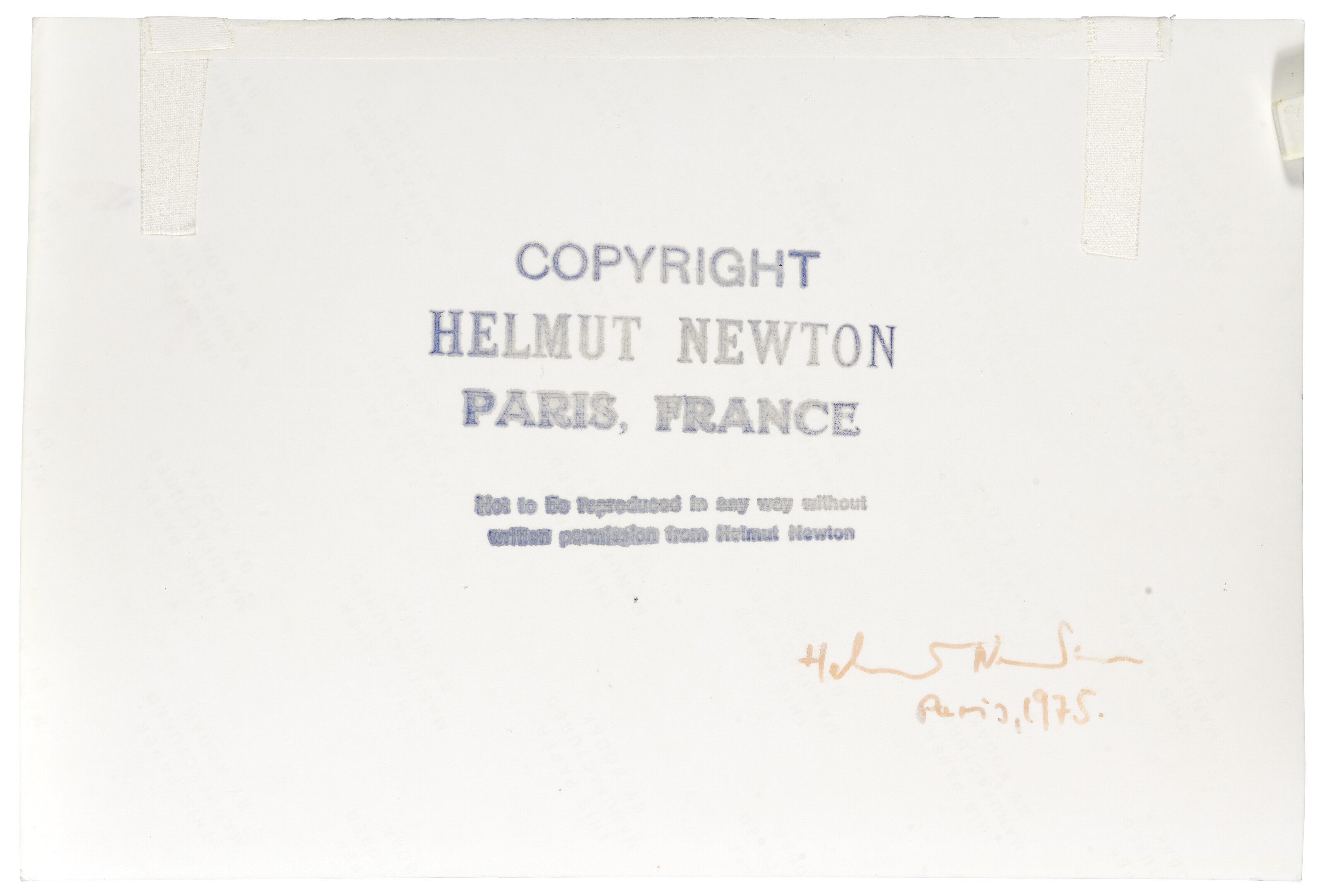 HELMUT NEWTON 1920-2004　洋書　【b4】 HELMUT NEWTON 1920-2004 洋書 【b4】 HELMUT NEWTON 1920-2004
