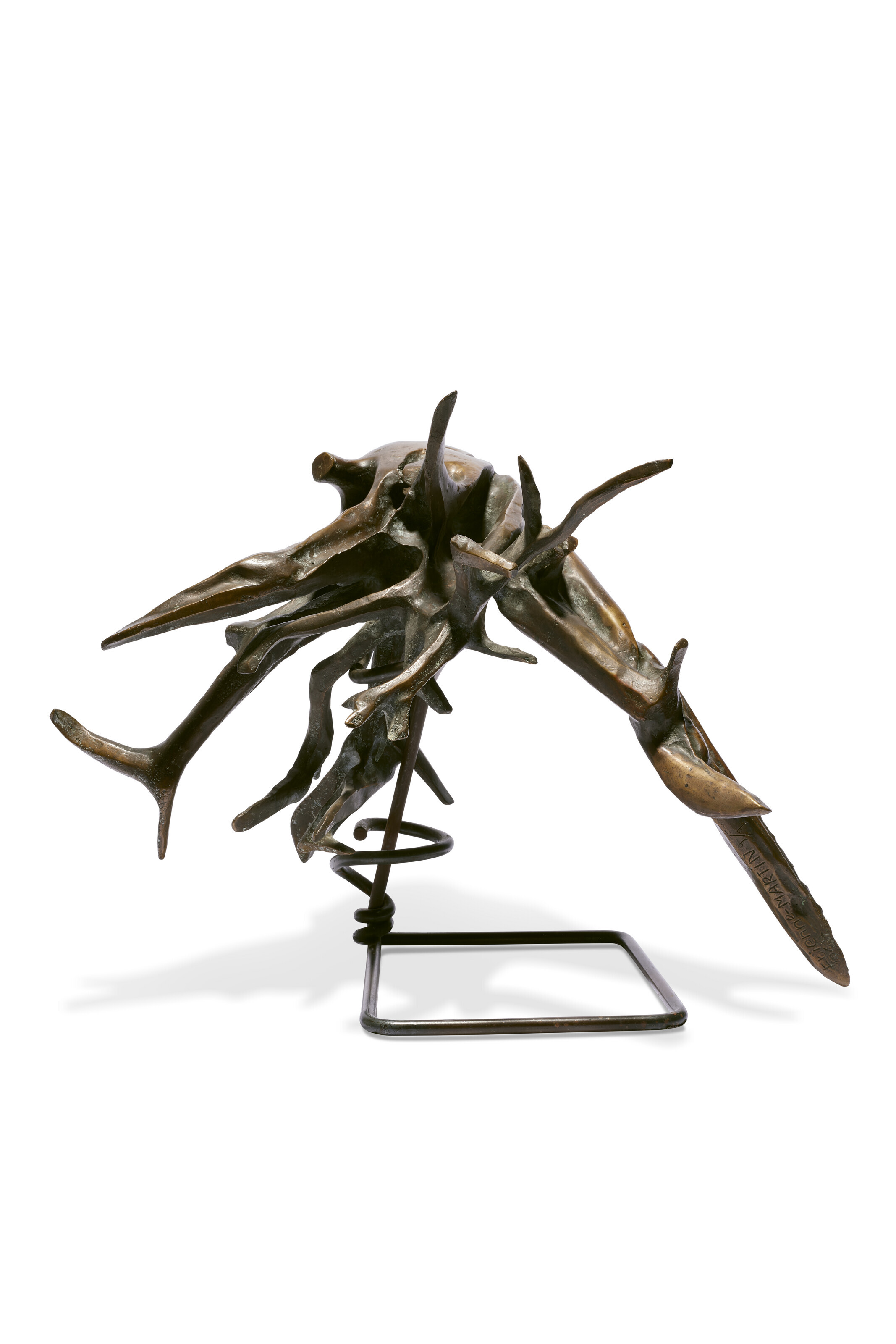 tienne-martin-1913-1995-le-petit-poisson-coeur-christie-s