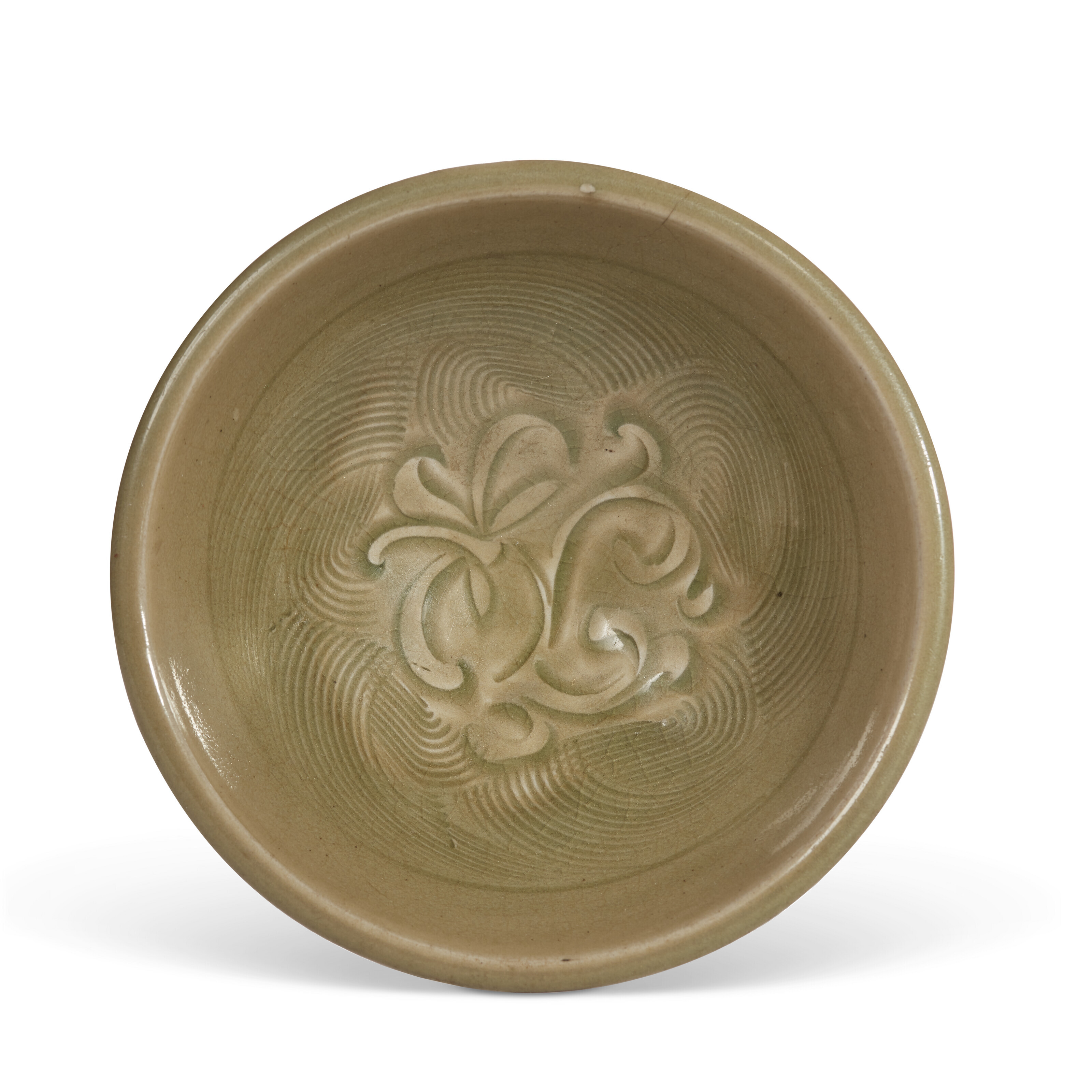 Catalog image of CHINA, NORTHERN SONG DYNASTY (960-1127)